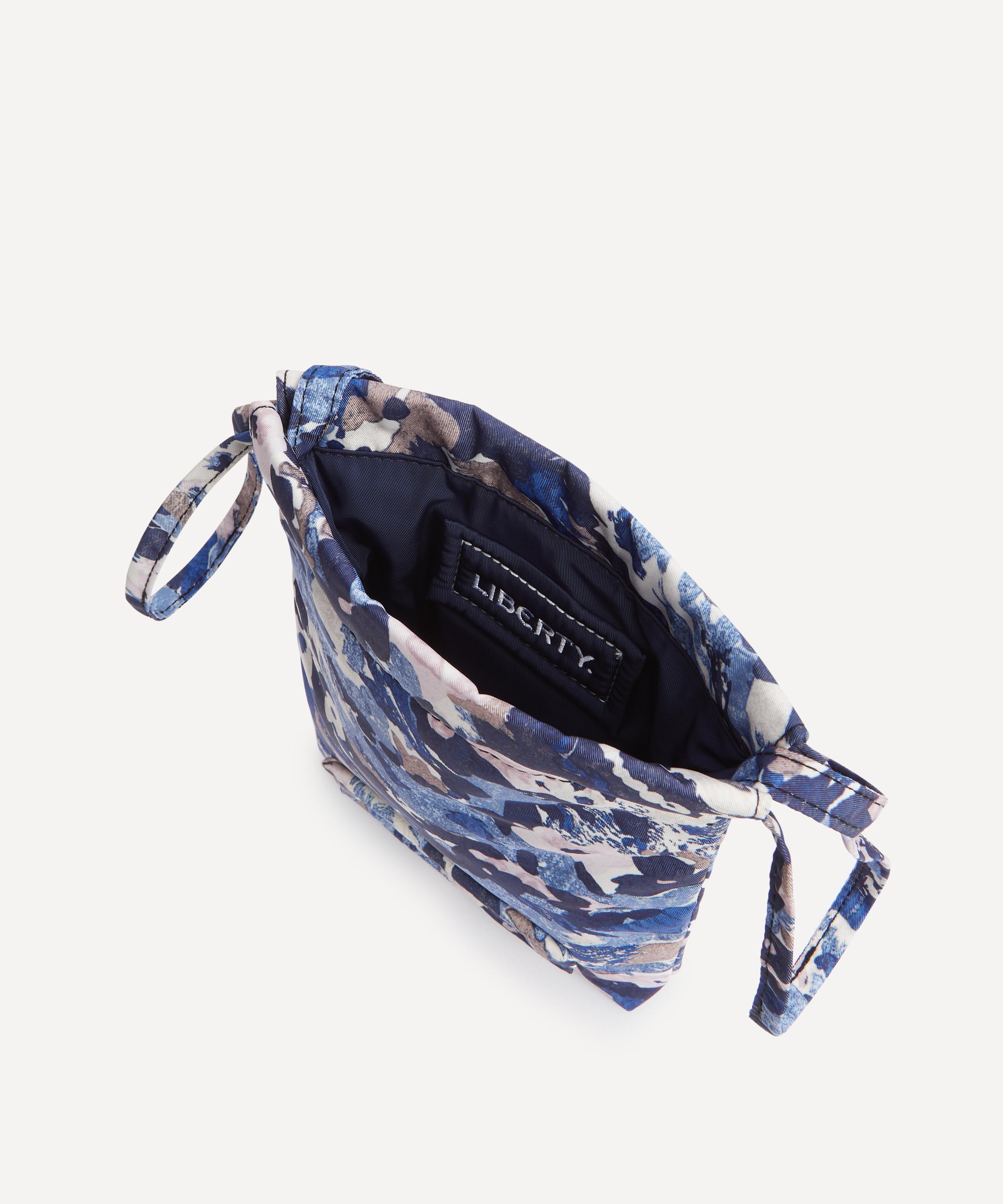 Liberty cross body online bag