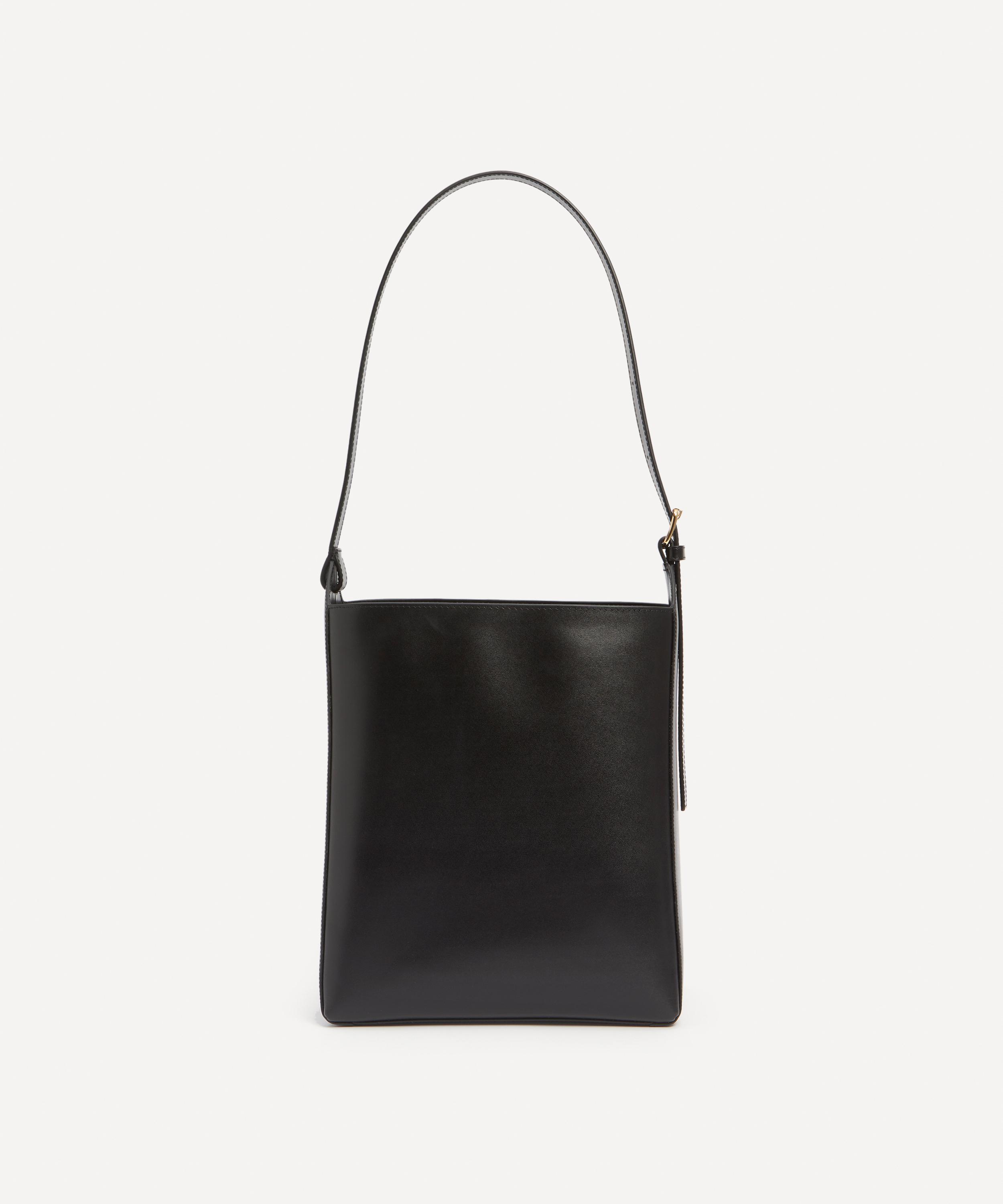 A.P.C. - Virginie Tote Bag image number 0