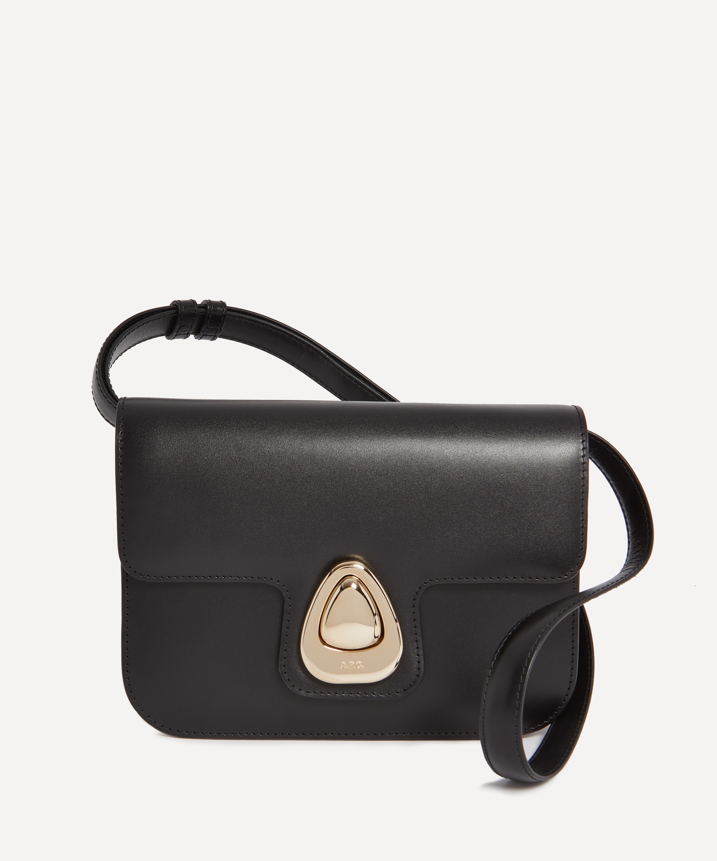 Women's Astra Small bag, A.P.C.