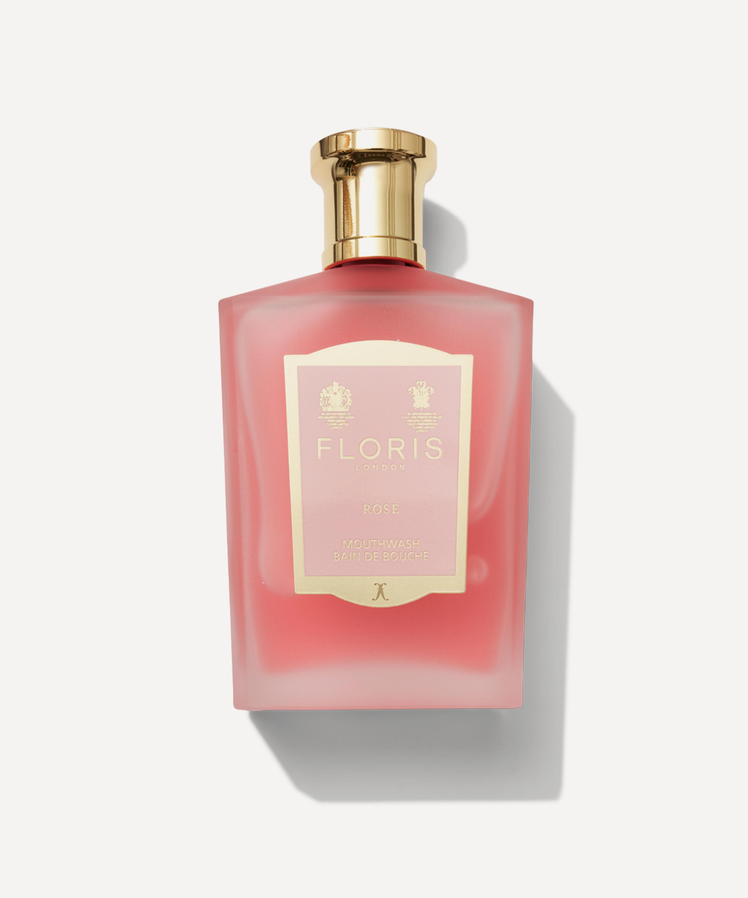 Floris london online aftershave