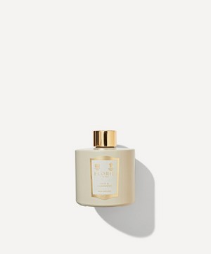 Floris London - Oud and Cashmere Reed Diffuser 200ml image number 2
