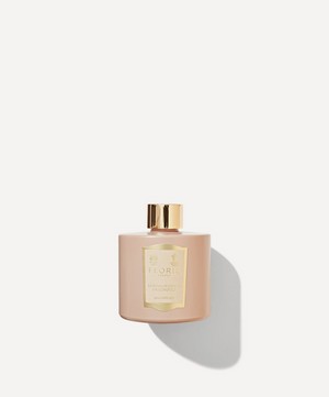Floris London - Sandalwood and Patchouli Reed Diffuser 200ml image number 2