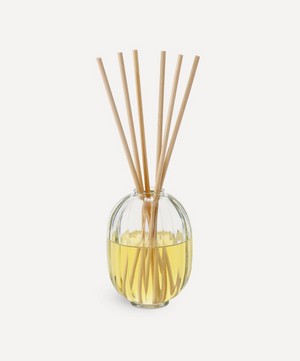 Diptyque - Fleur d'Oranger Reed Diffuser with Refill 200ml image number 0