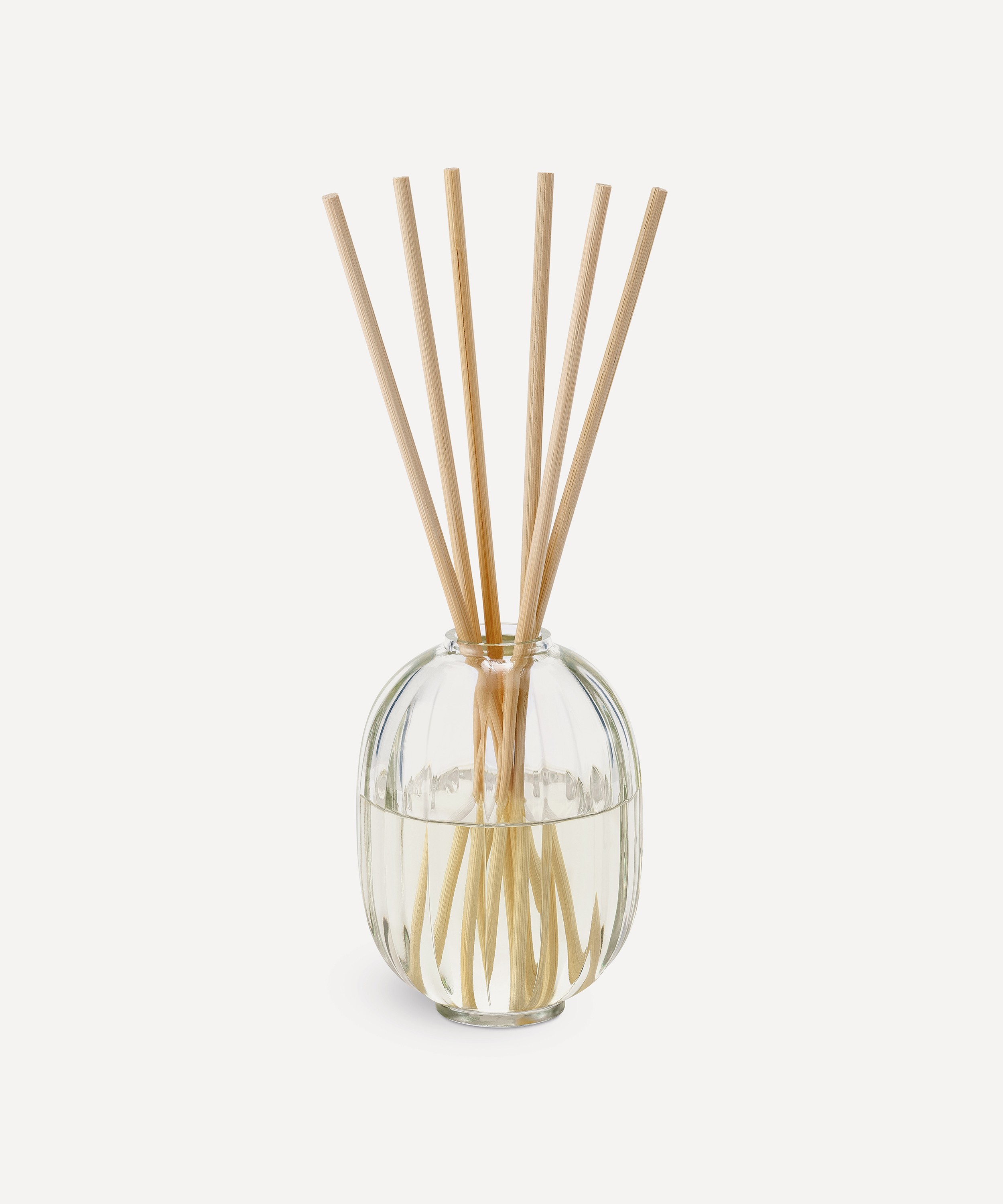 Diptyque - Mimosa Reed Diffuser with Refill 200ml image number 0