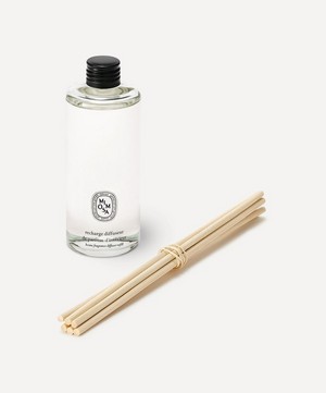 Diptyque - Mimosa Reed Diffuser Refill 200ml image number 2