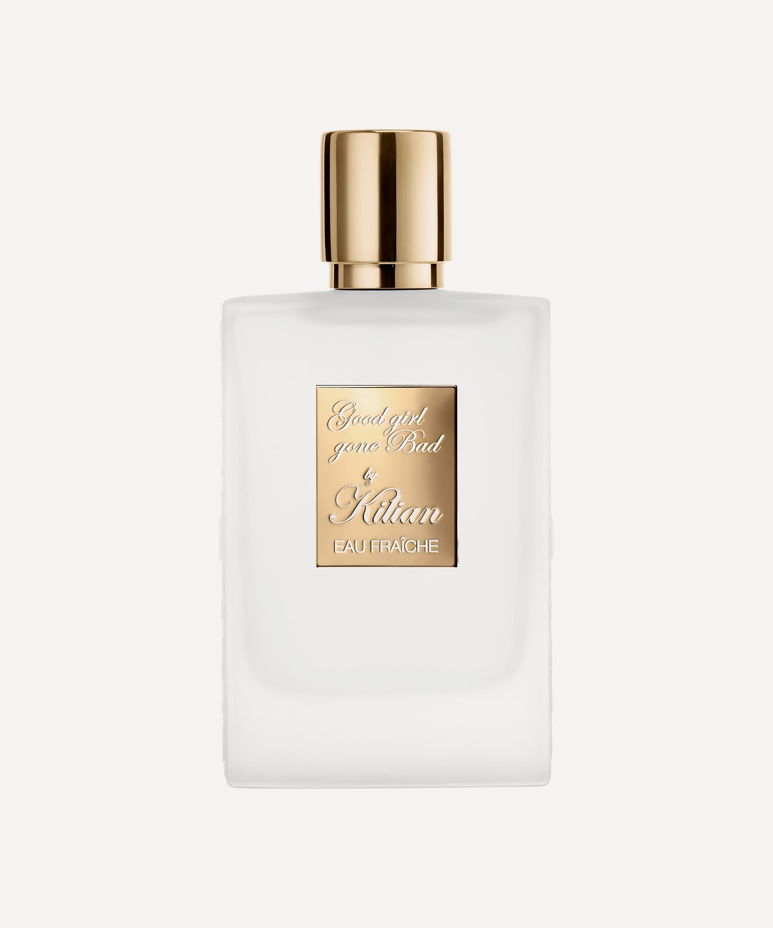 KILIAN PARIS - Good Girl Gone Bad Eau Fraîche Refillable Eau de Parfum 50ml image number 0