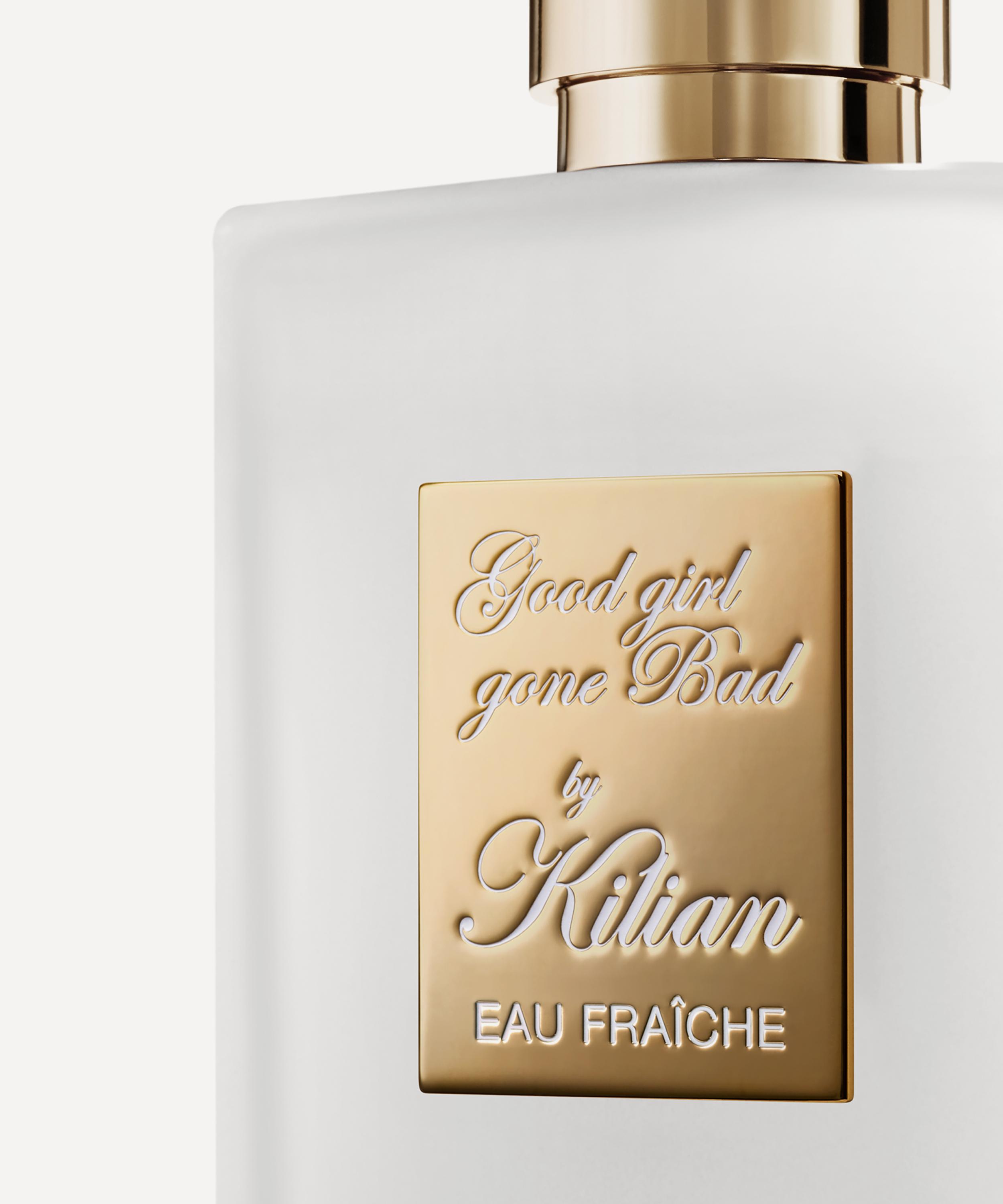 KILIAN PARIS - Good Girl Gone Bad Eau Fraîche Refillable Eau de Parfum 50ml image number 1