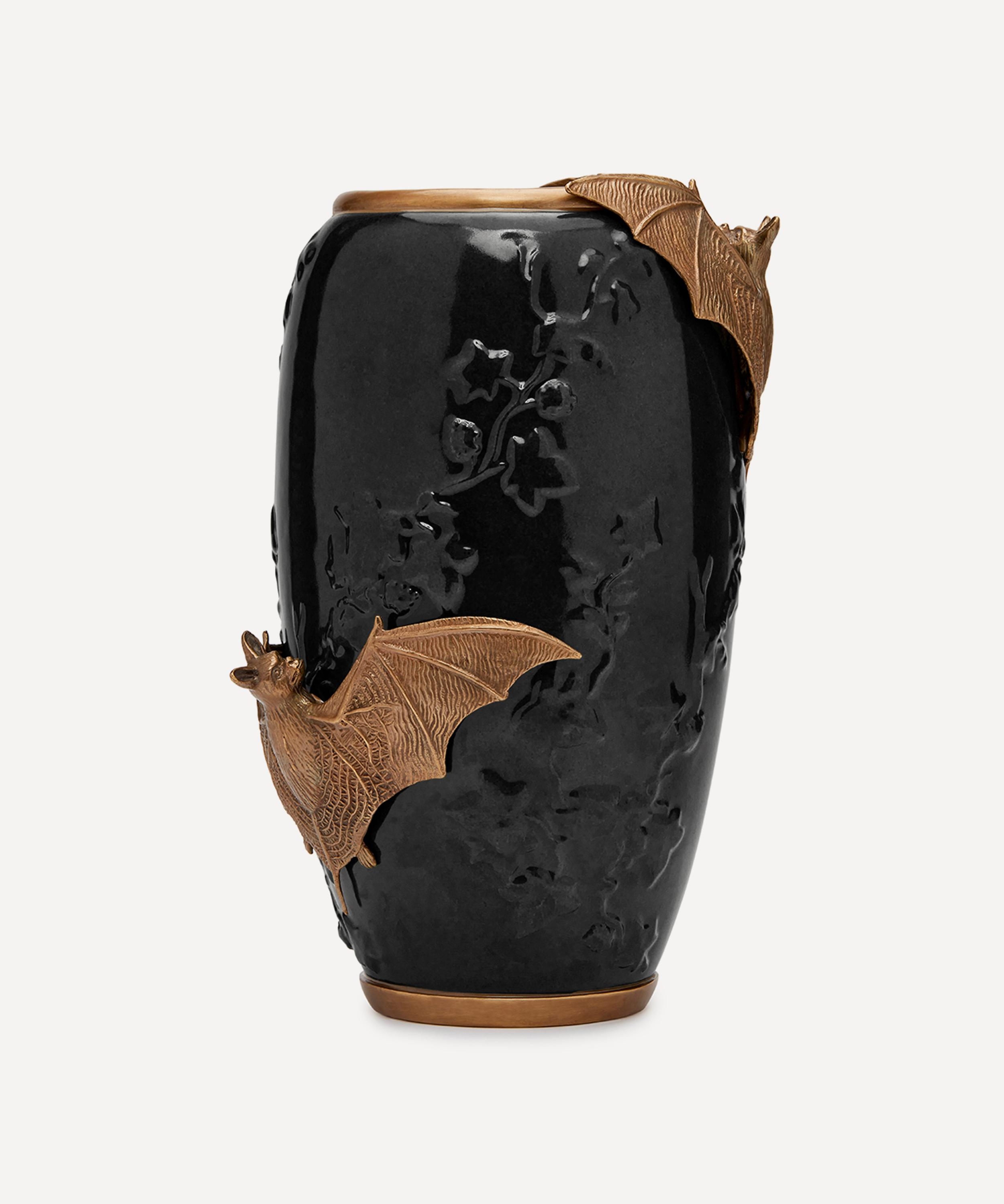 House of Hackney - Vesper Vase image number 0