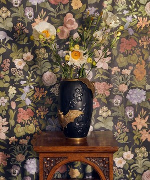 House of Hackney - Vesper Vase image number 1