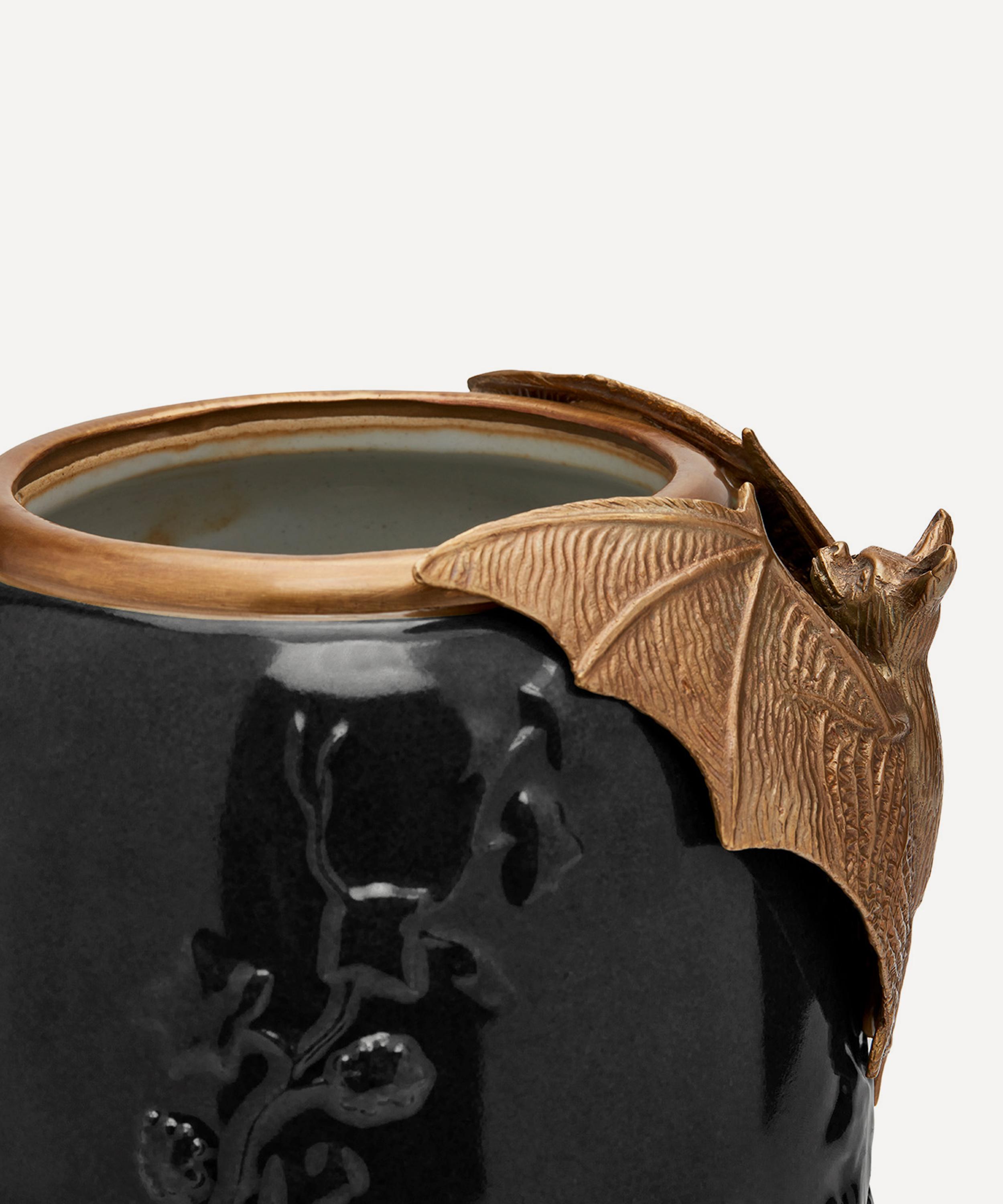 House of Hackney - Vesper Vase image number 2
