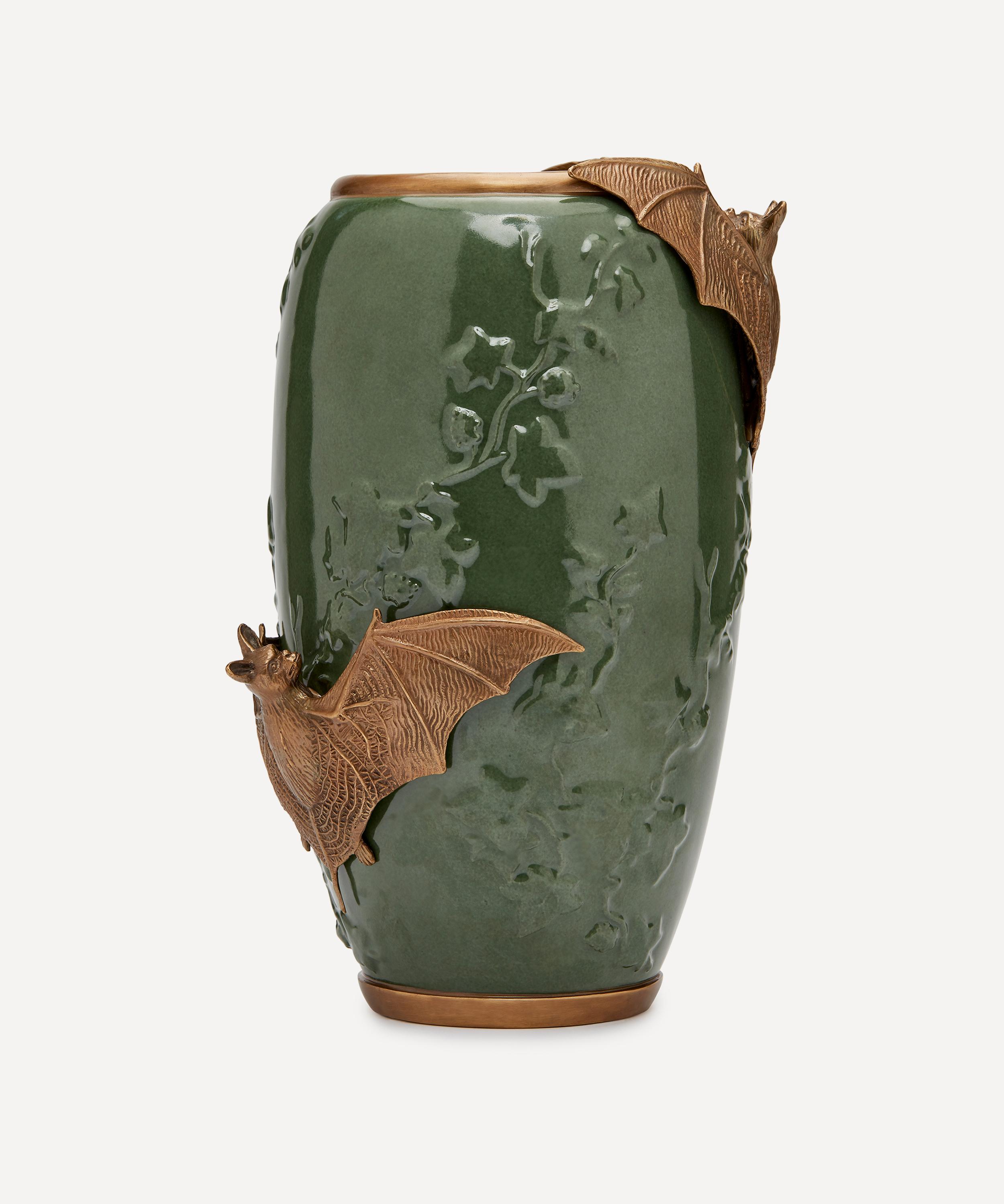 House of Hackney - Vesper Vase image number 0