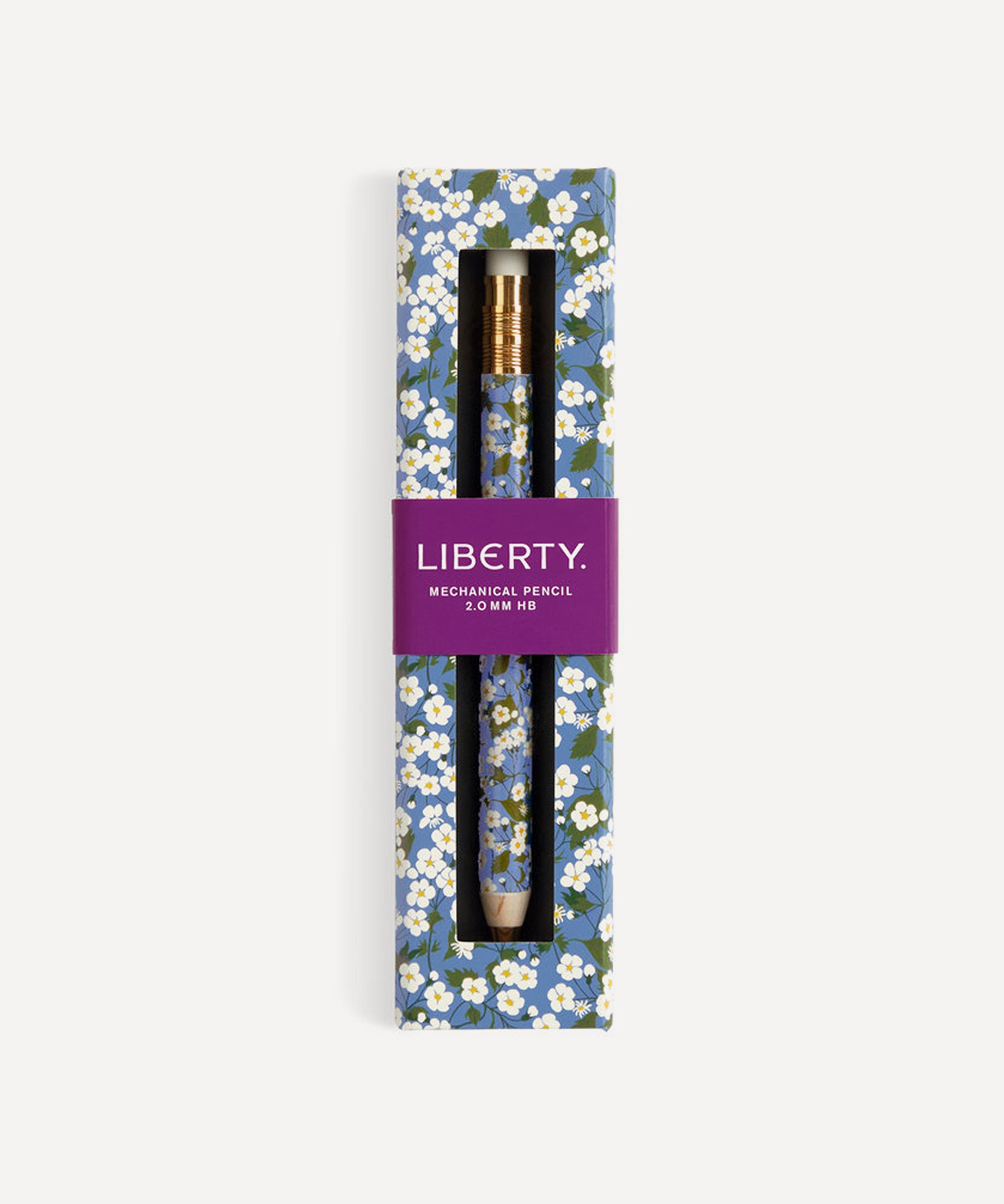 Liberty - Mitsi Mechanical Pencil