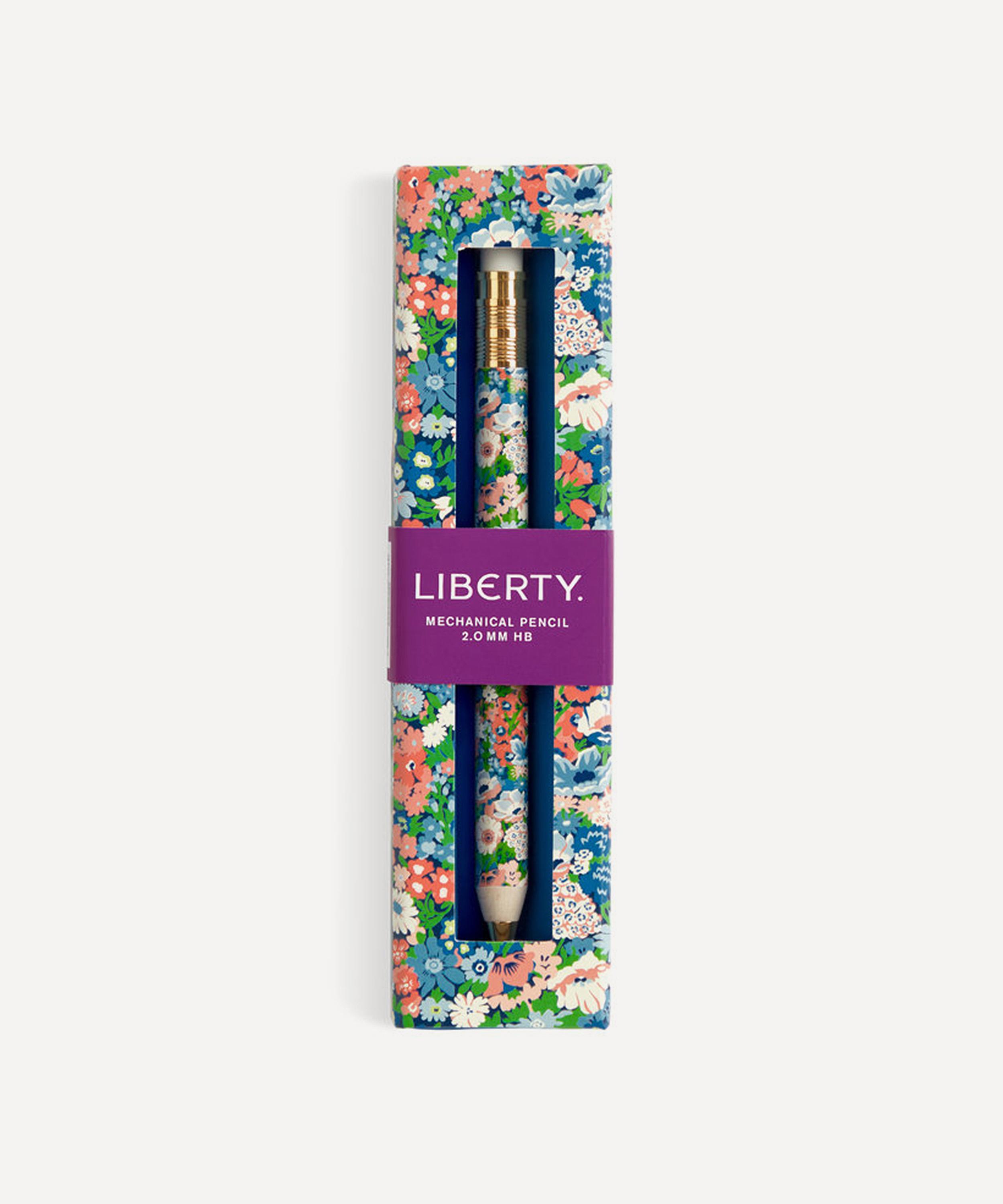 Liberty - Margaret Annie Mechanical Pencil image number 0