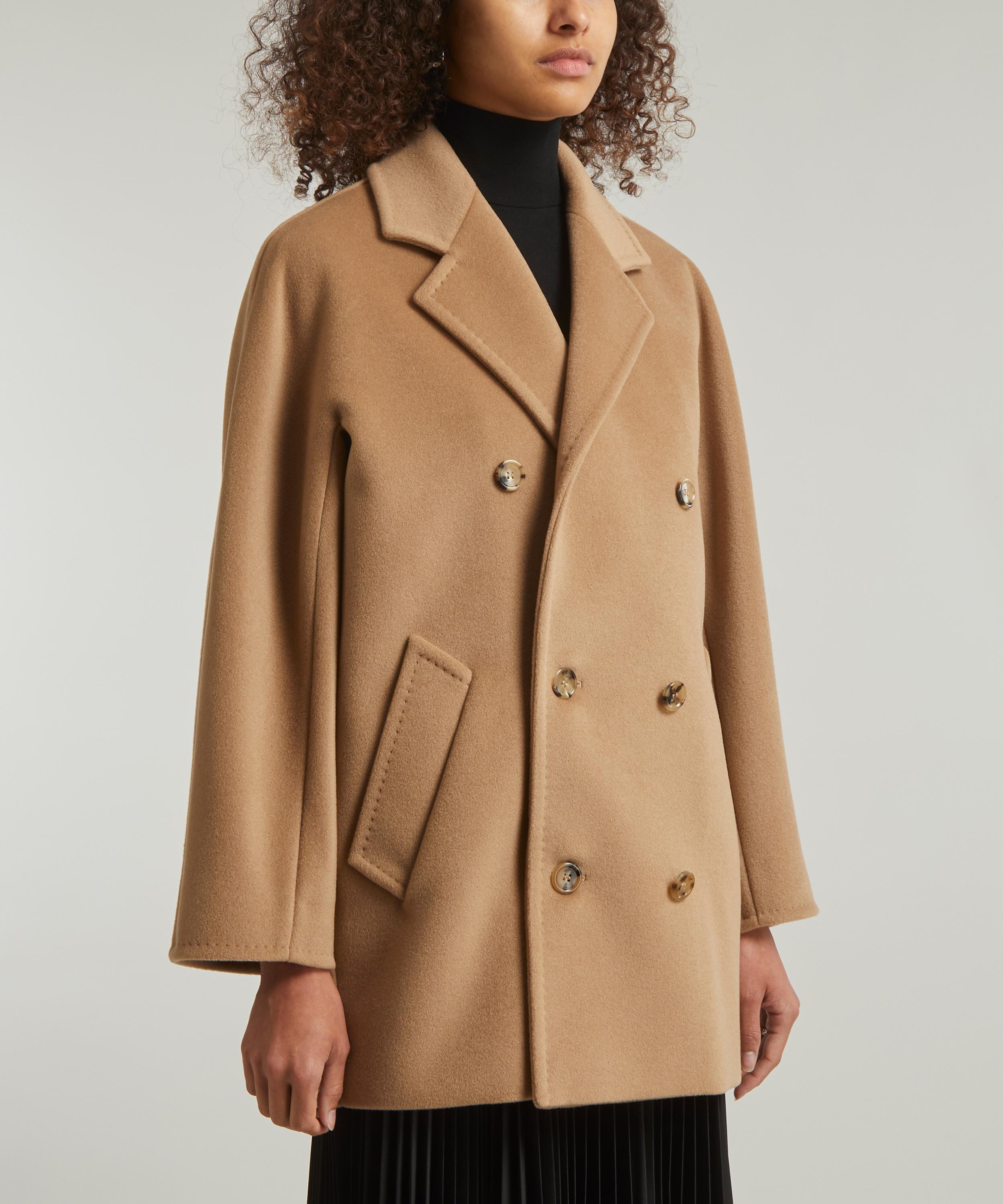 Max mara icon coats sale