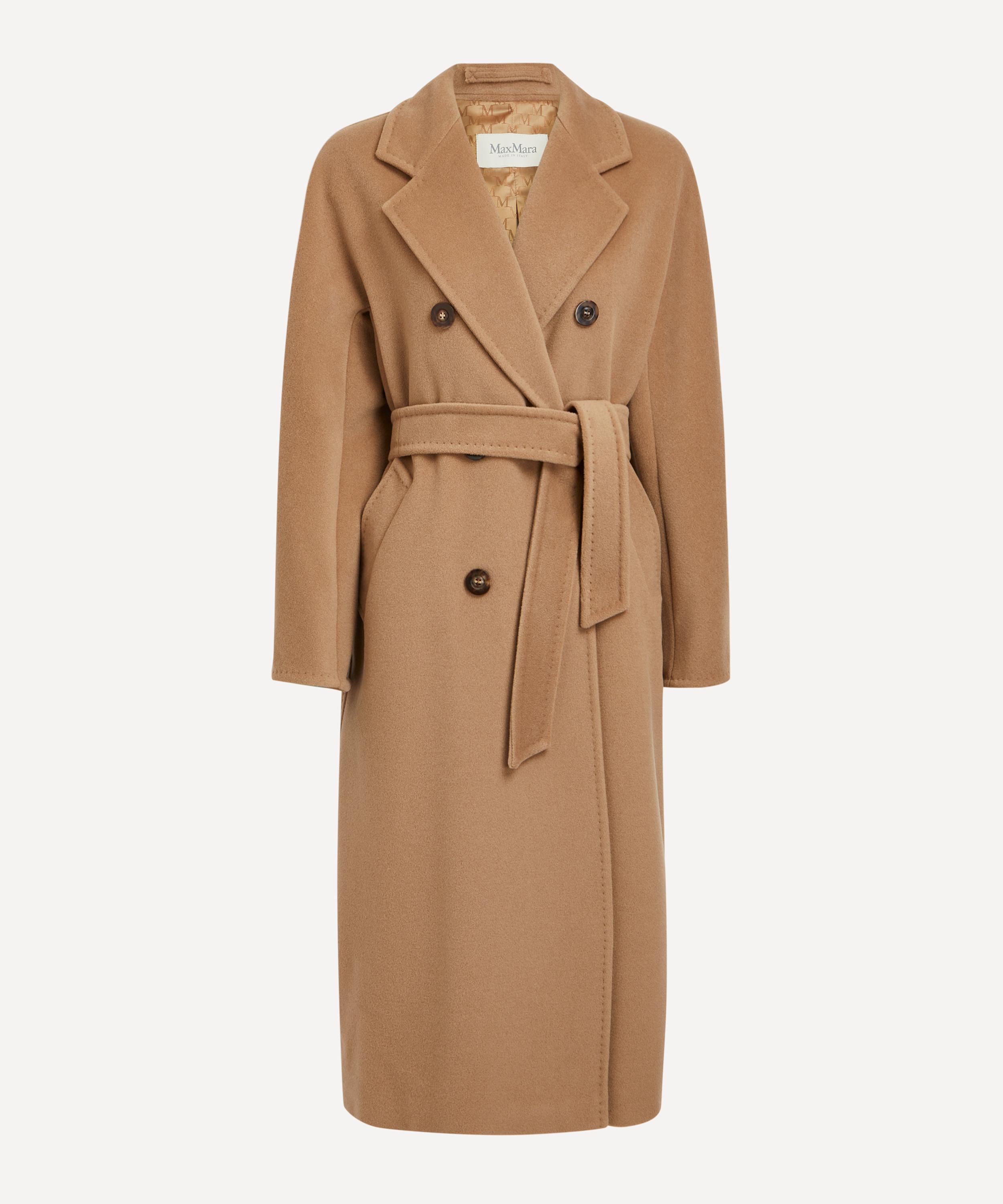 Max Mara | Womenswear | Liberty