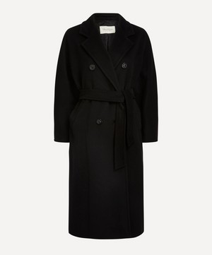 Madame Icon Coat