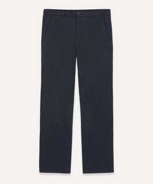 Ville Chino Trousers