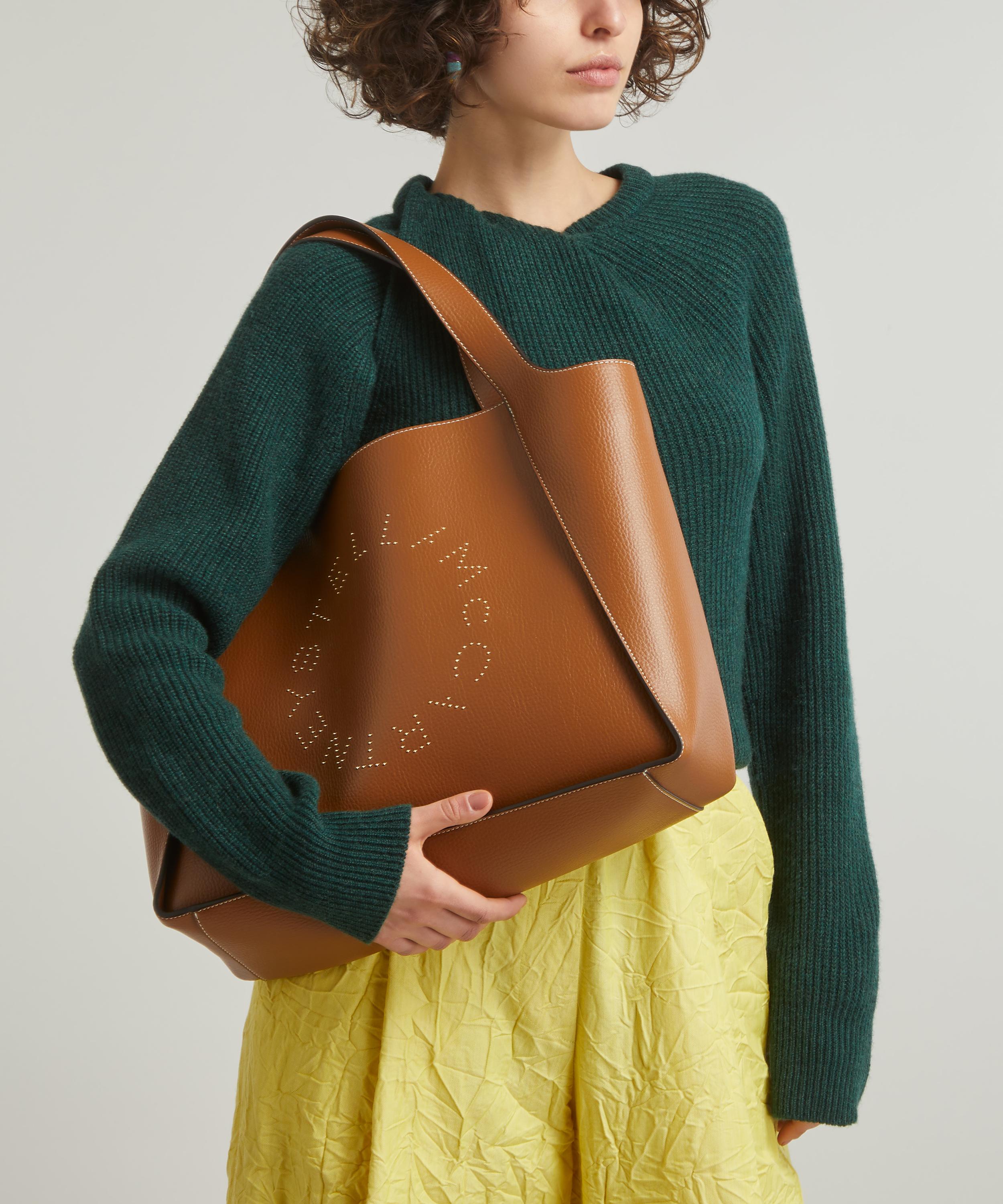 Stella tote bag online