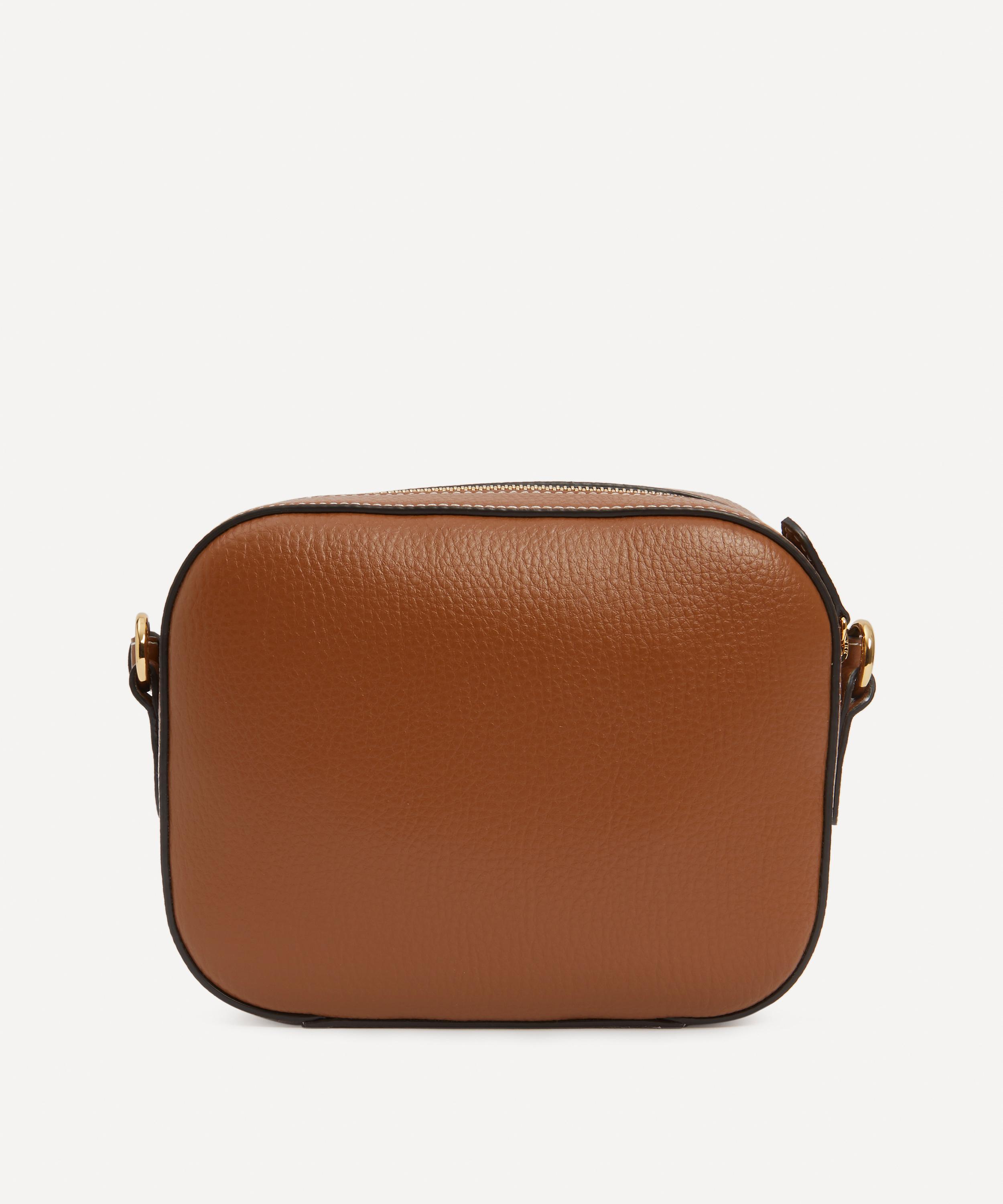 Stella mccartney stella on sale star crossbody bag