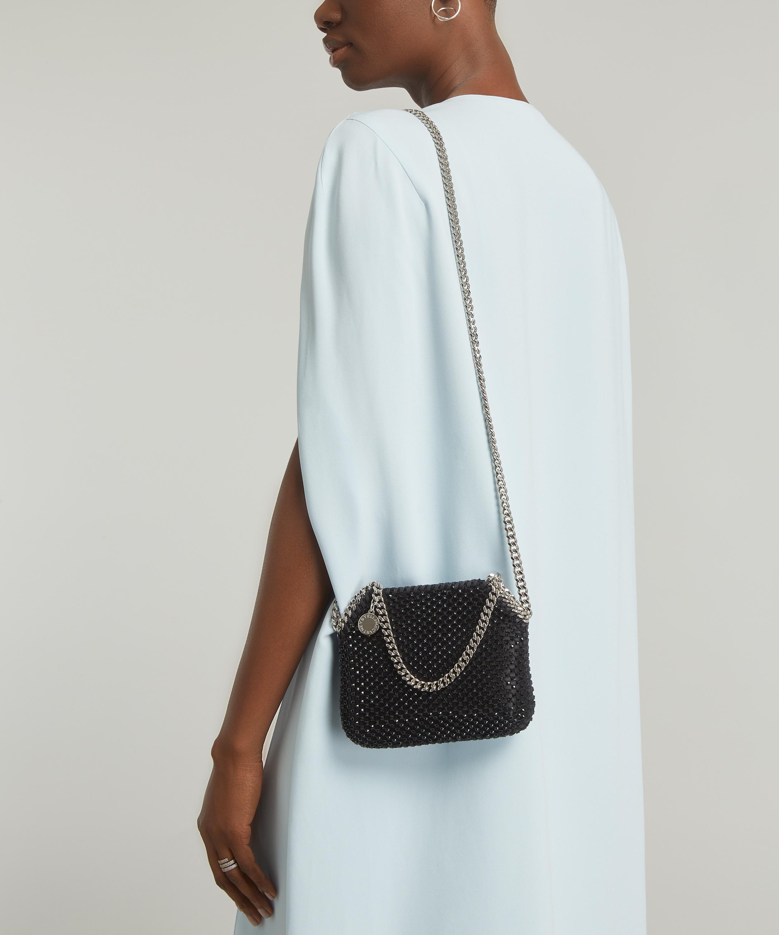 Stella McCartney Women's Designer Bags Kuwait Online