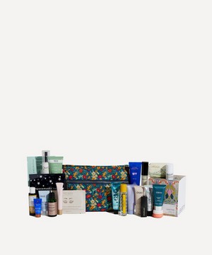 May Beauty Kit Gift with Purchase
