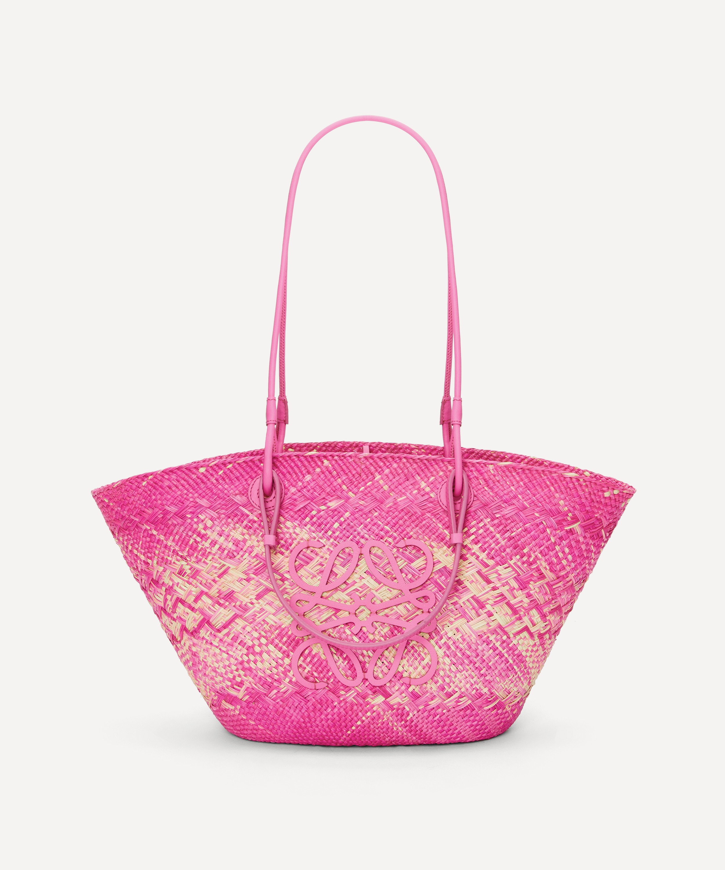 Victoria's Secret Bag For Unisex,Pink - Tote Bags price in UAE,  UAE