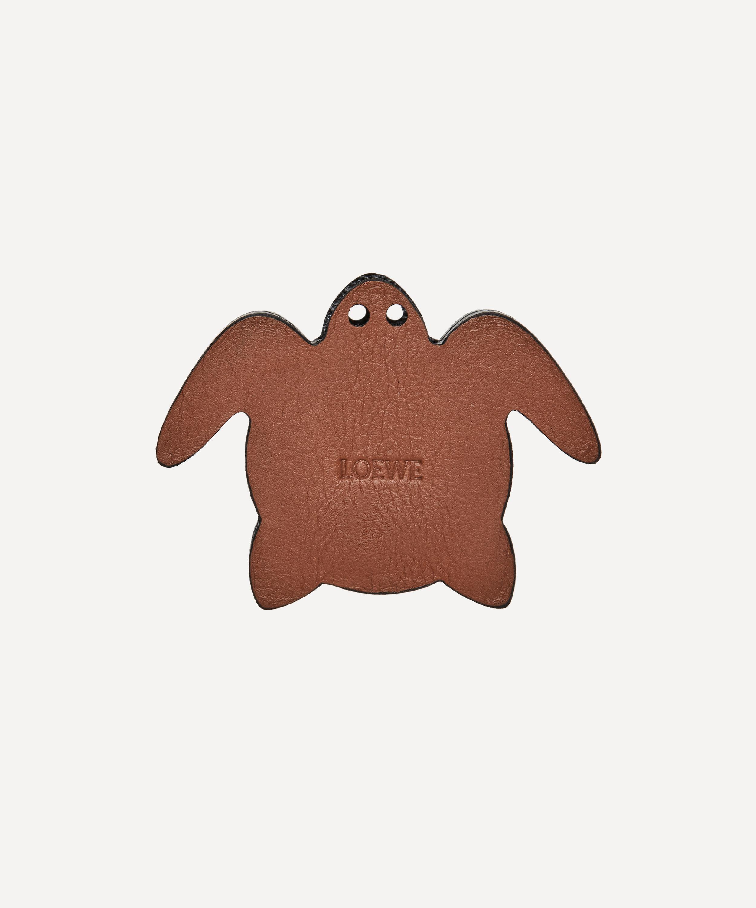 Loewe - x Paula’s Ibiza Turtle Dice image number 2