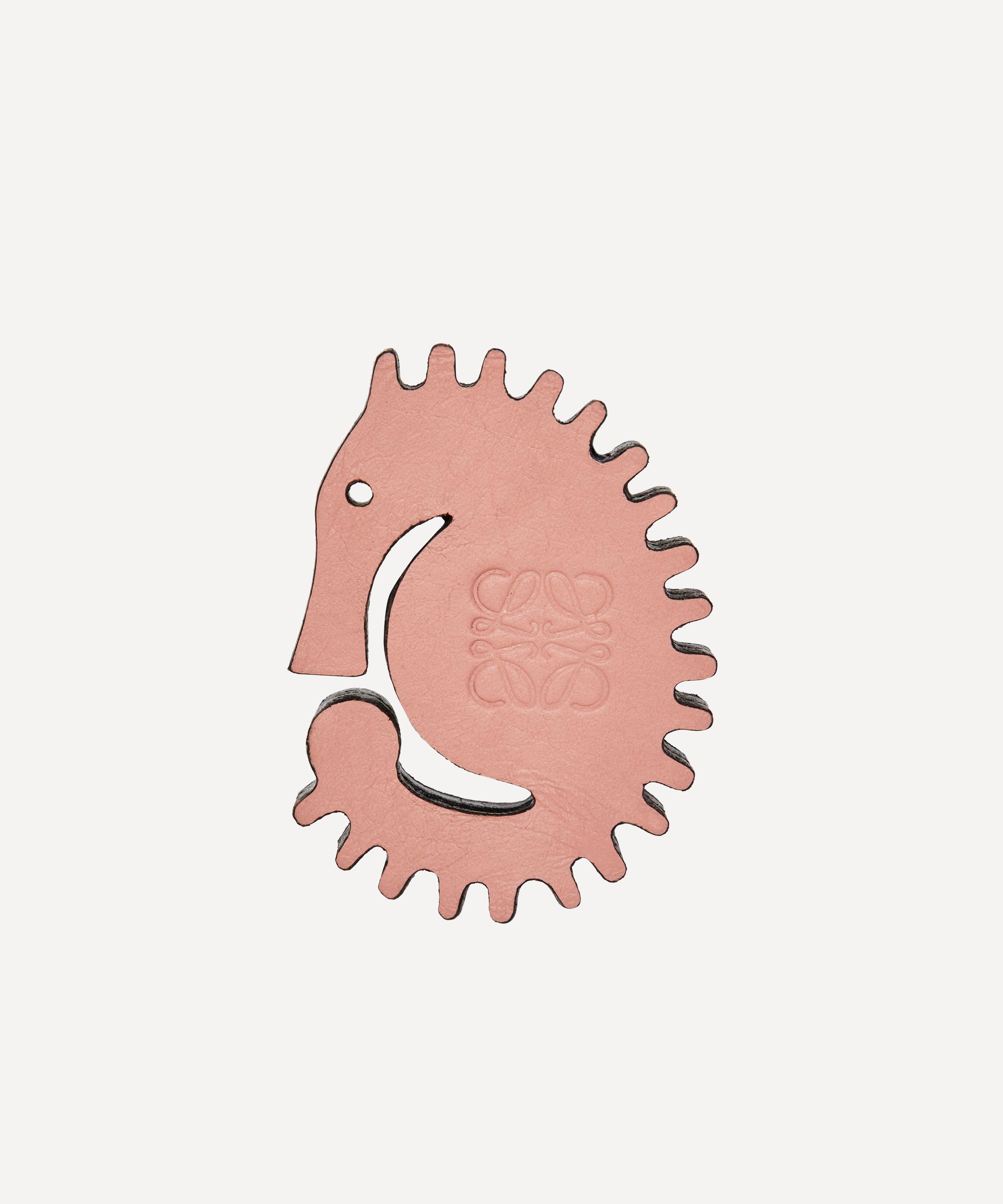 Loewe - x Paula’s Ibiza Seahorse Dice image number 0