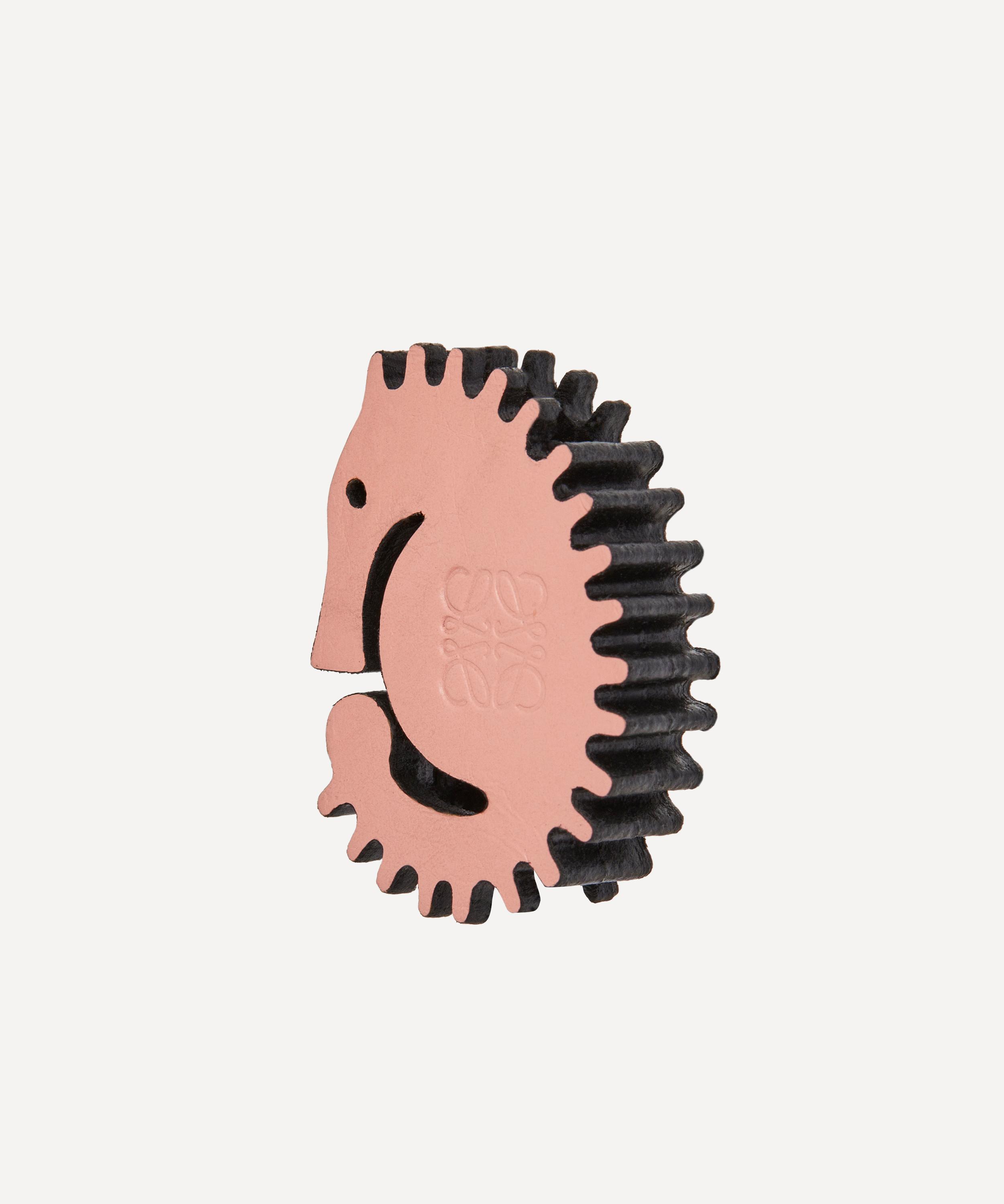 Loewe - x Paula’s Ibiza Seahorse Dice image number 1