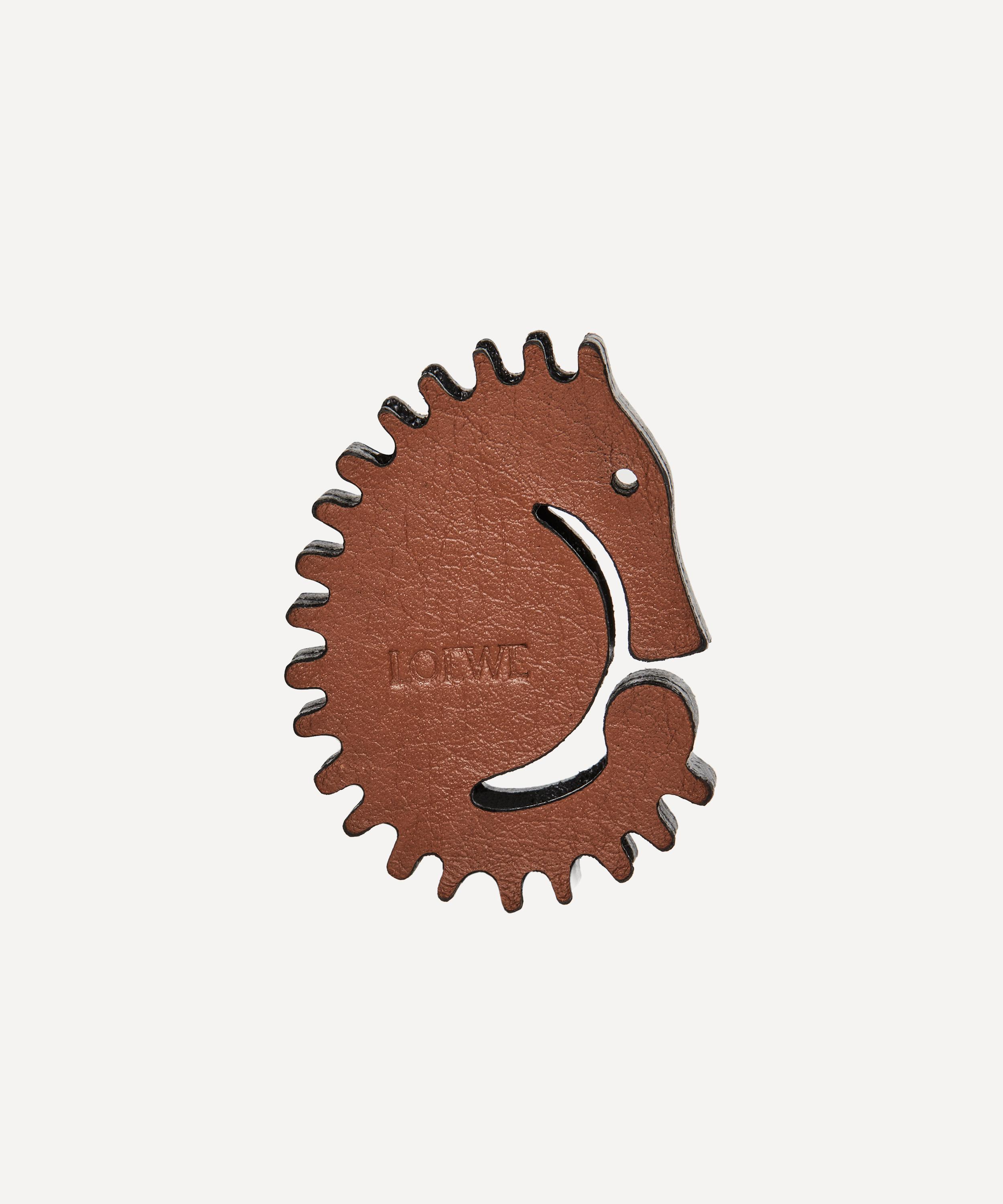 Loewe - x Paula’s Ibiza Seahorse Dice image number 2