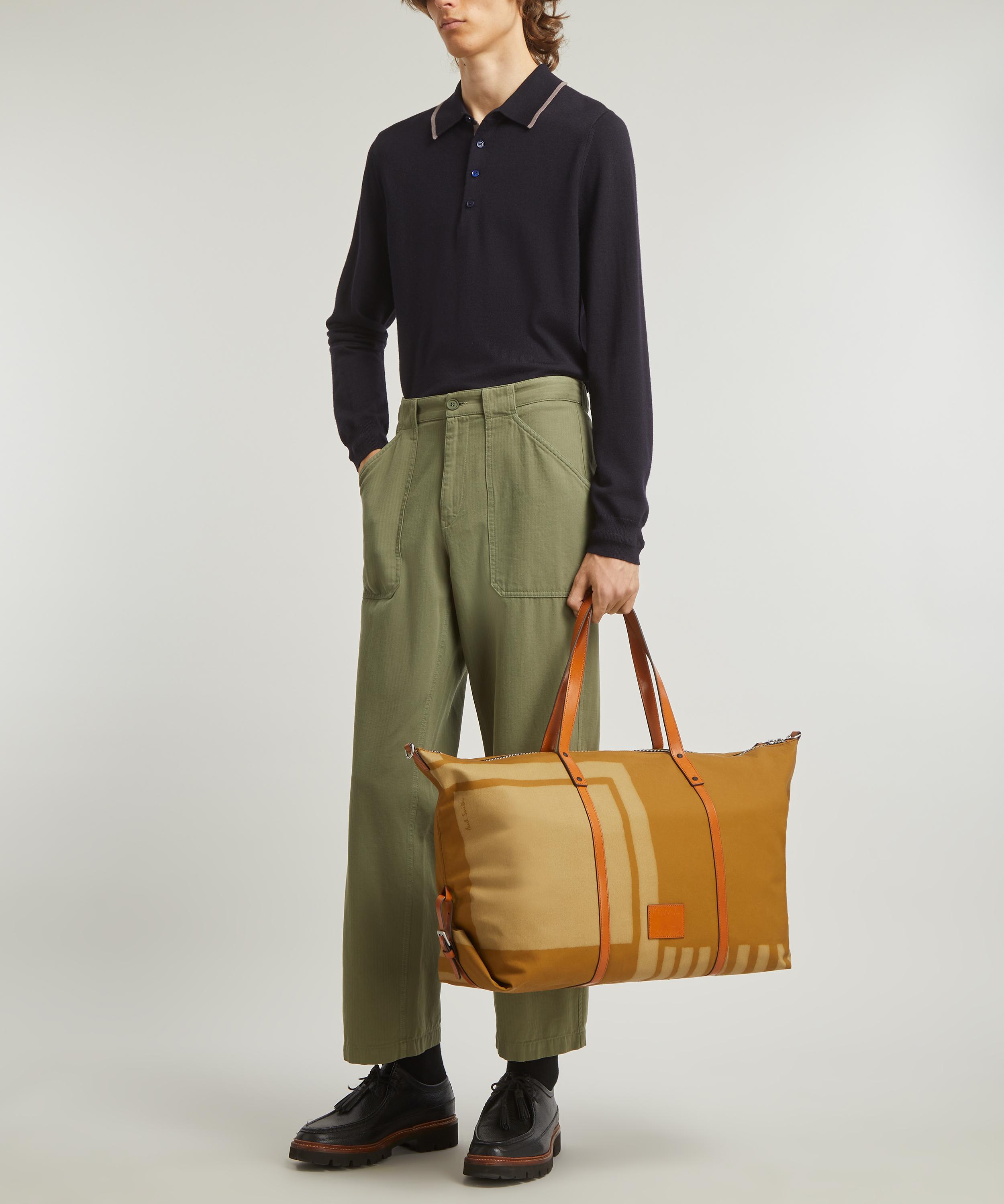 paul smith holdall sale