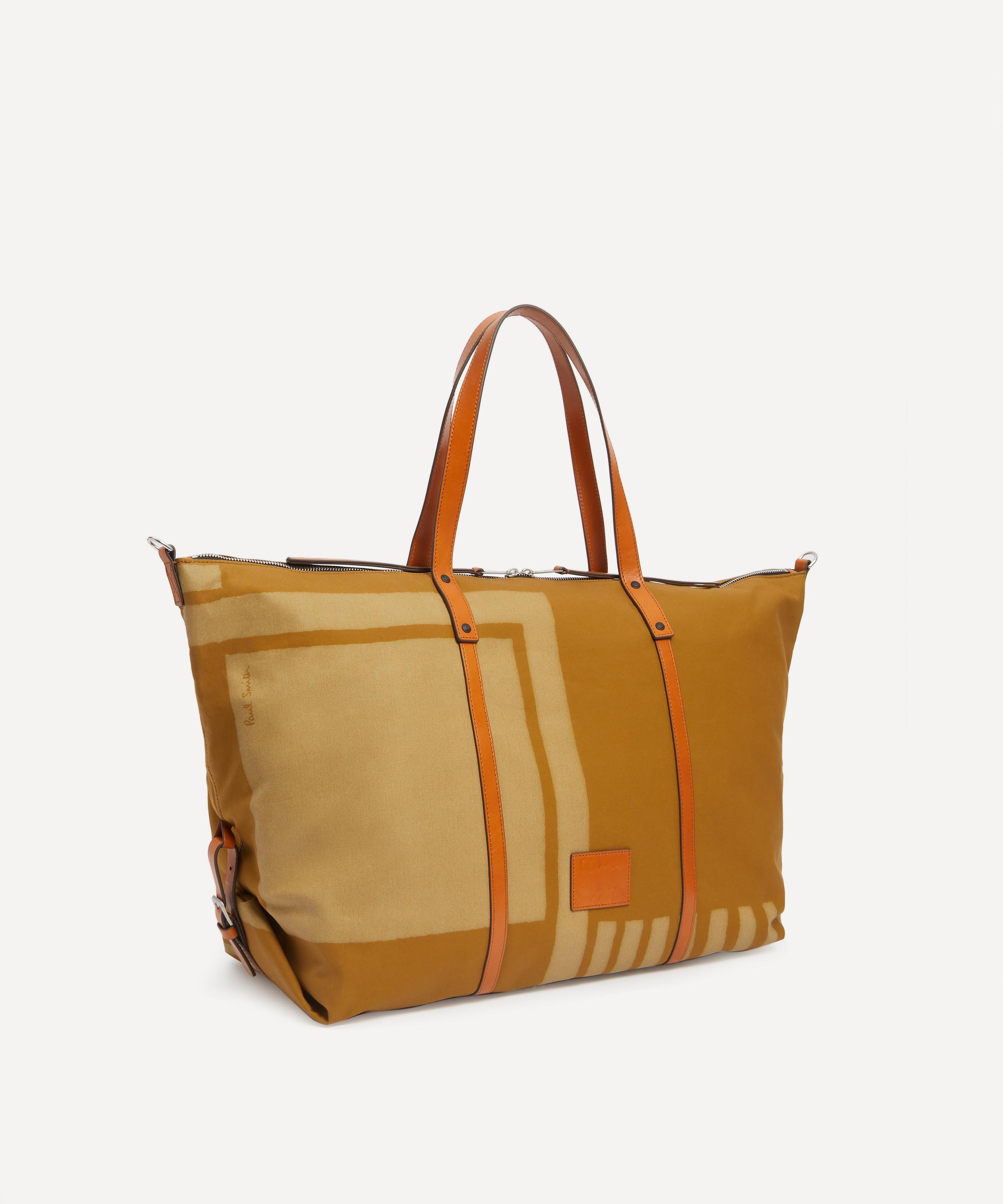 paul smith holdall sale