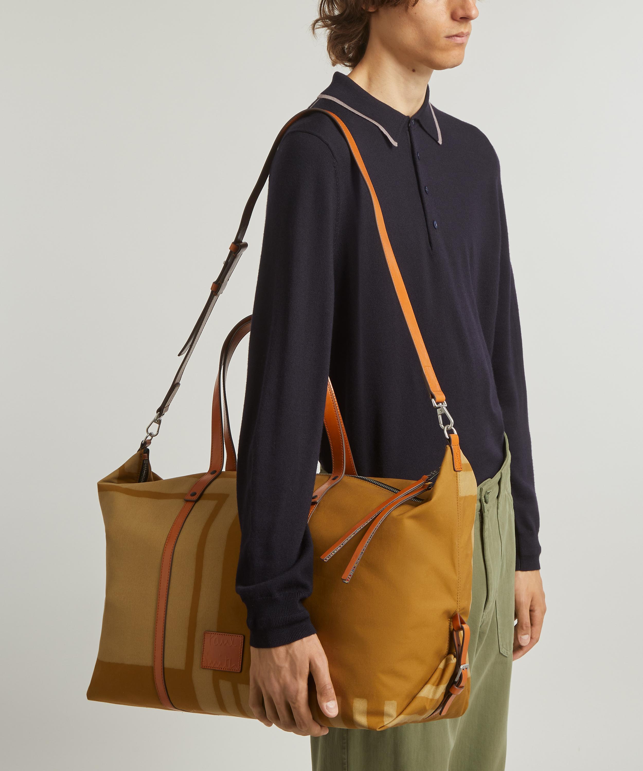 paul smith holdall sale