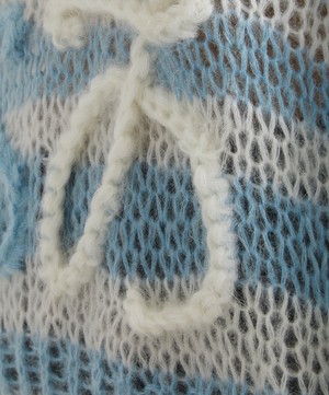Loewe - Anagram Sweater image number 4