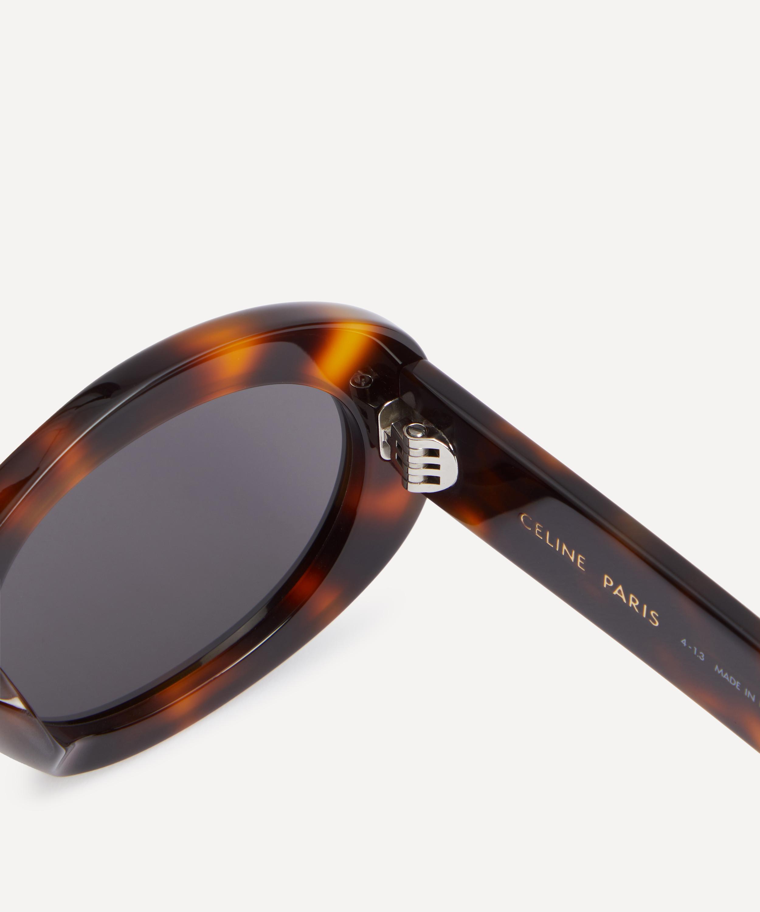 Liberty celine hot sale sunglasses