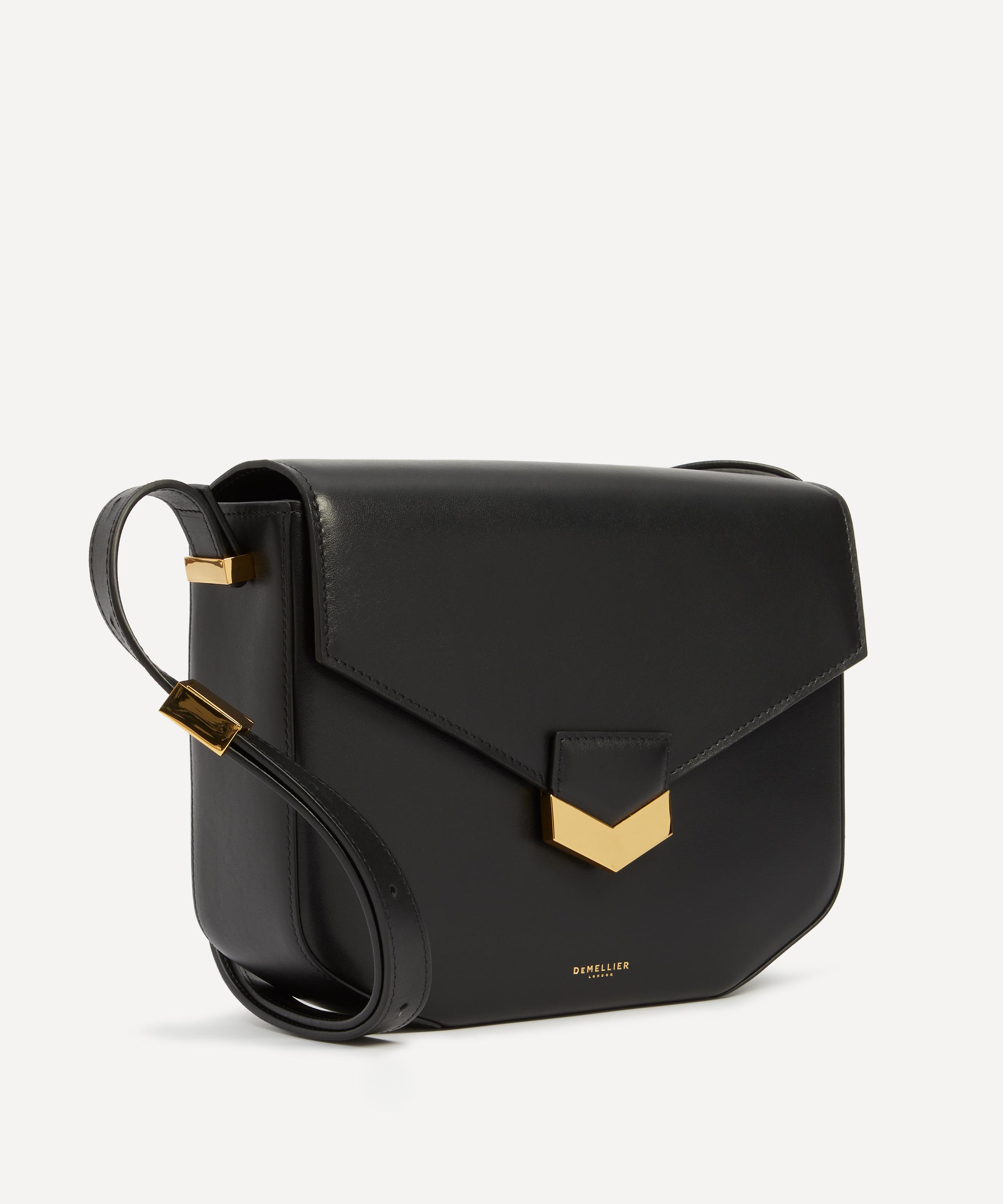 Ingrid Crossbody/Shoulder Bag