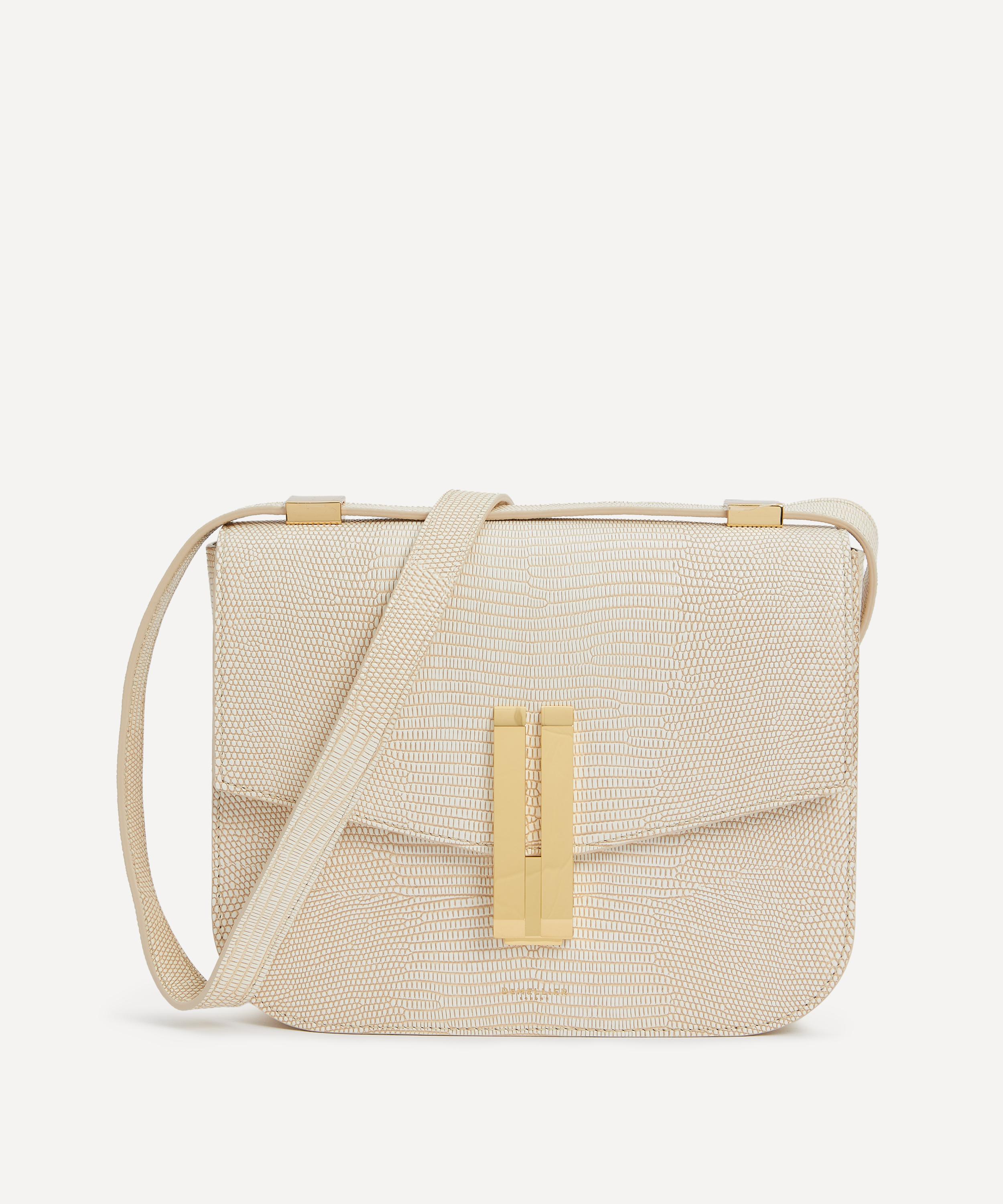 DeMellier - Vancouver Cross-Body Bag image number 