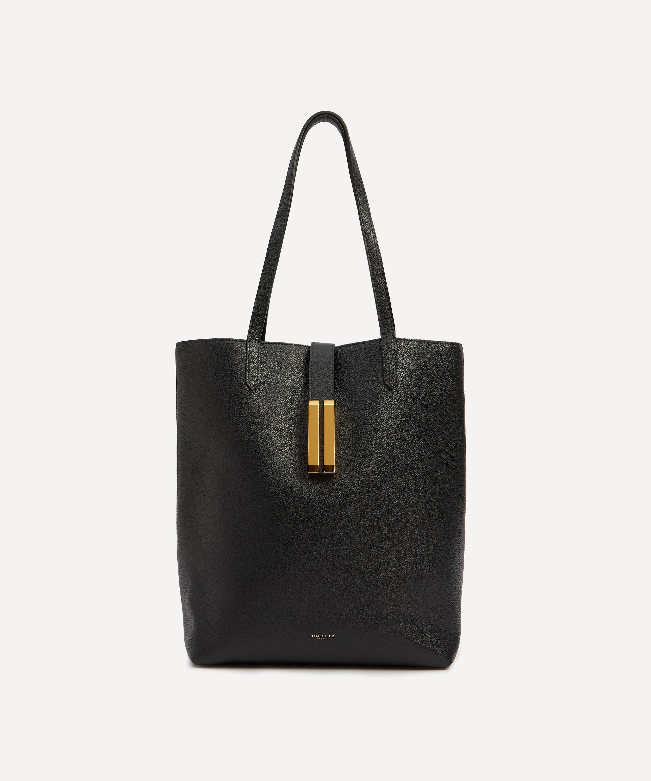 DeMellier Vancouver Tote Bag | Liberty