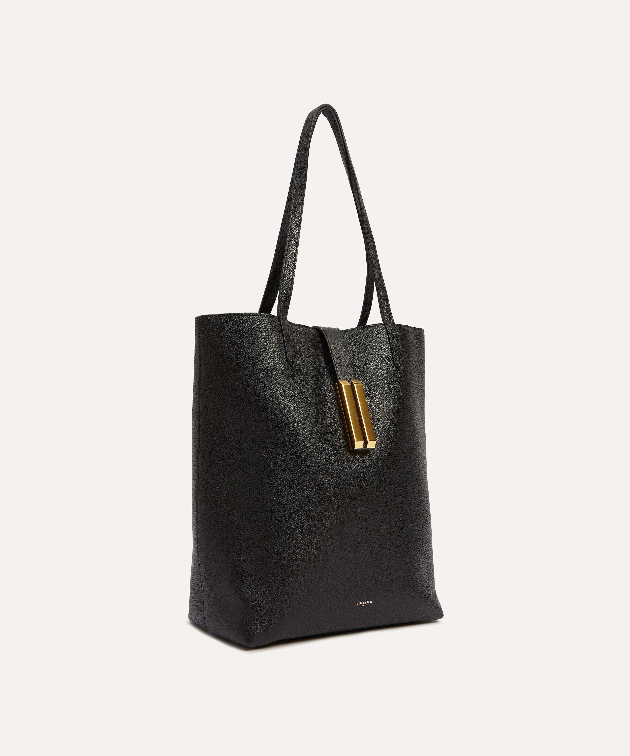 DeMellier - Vancouver Tote Bag image number 2