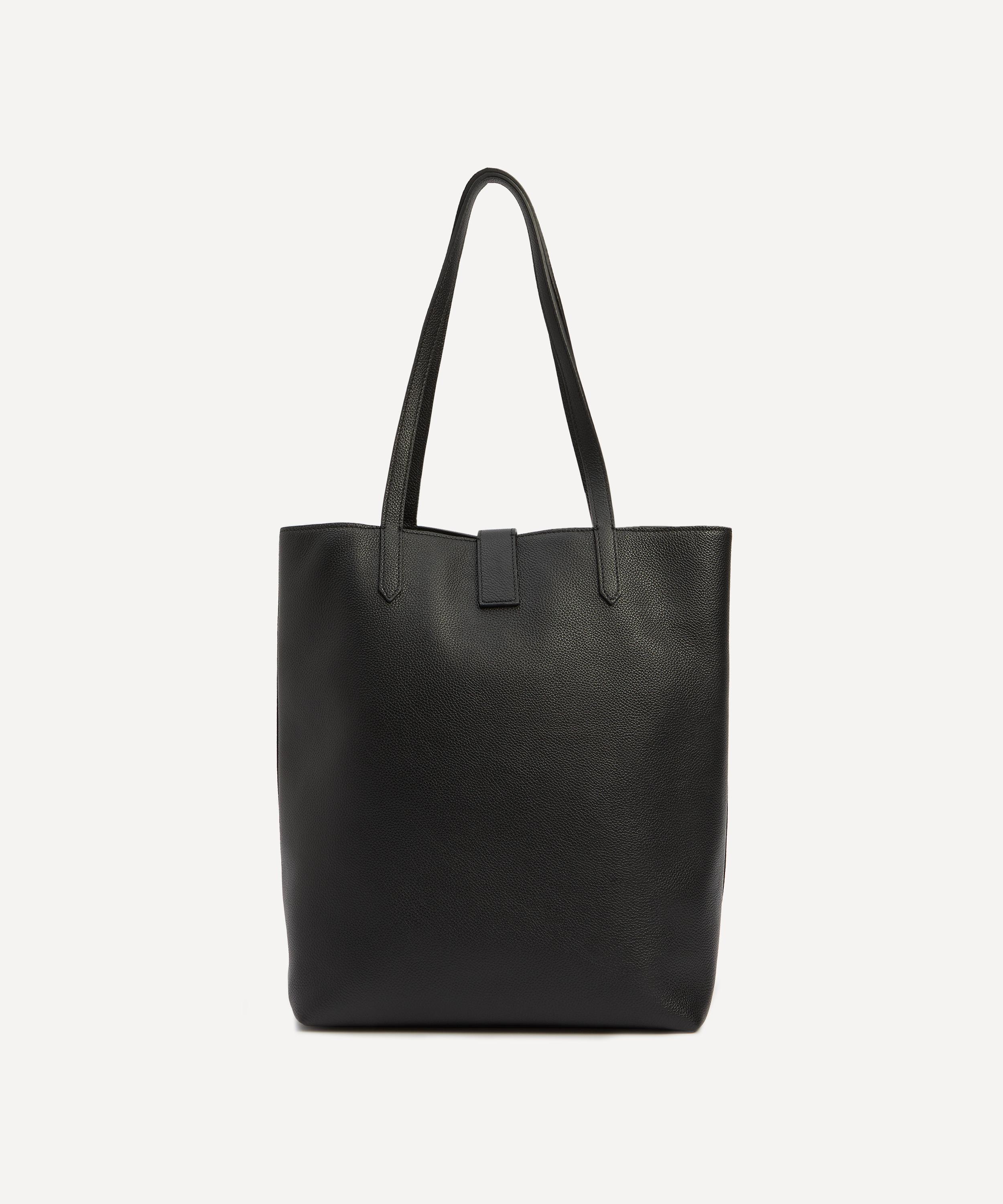 DeMellier Vancouver Tote Bag | Liberty