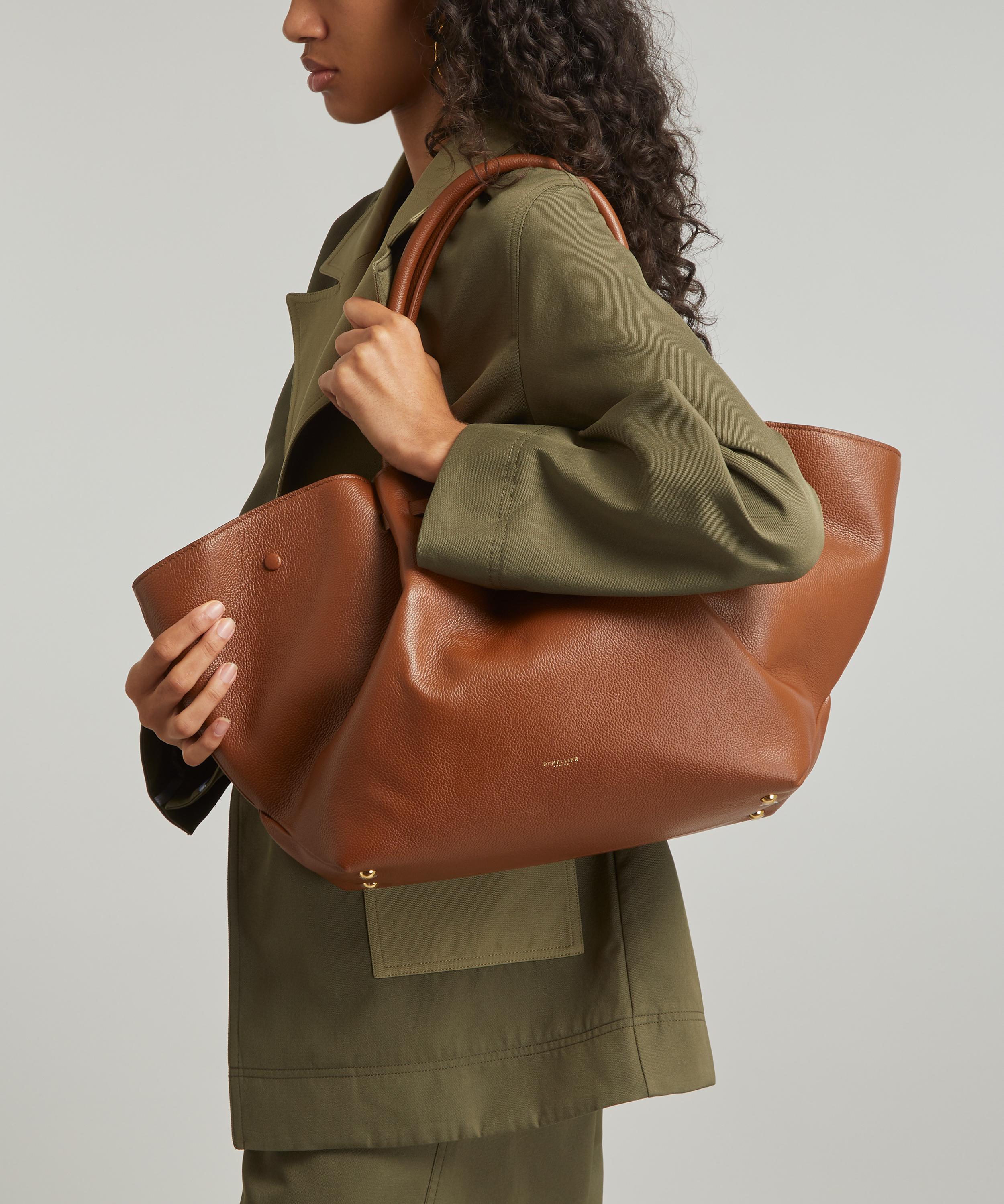 DeMellier New York Tote Bag | Liberty