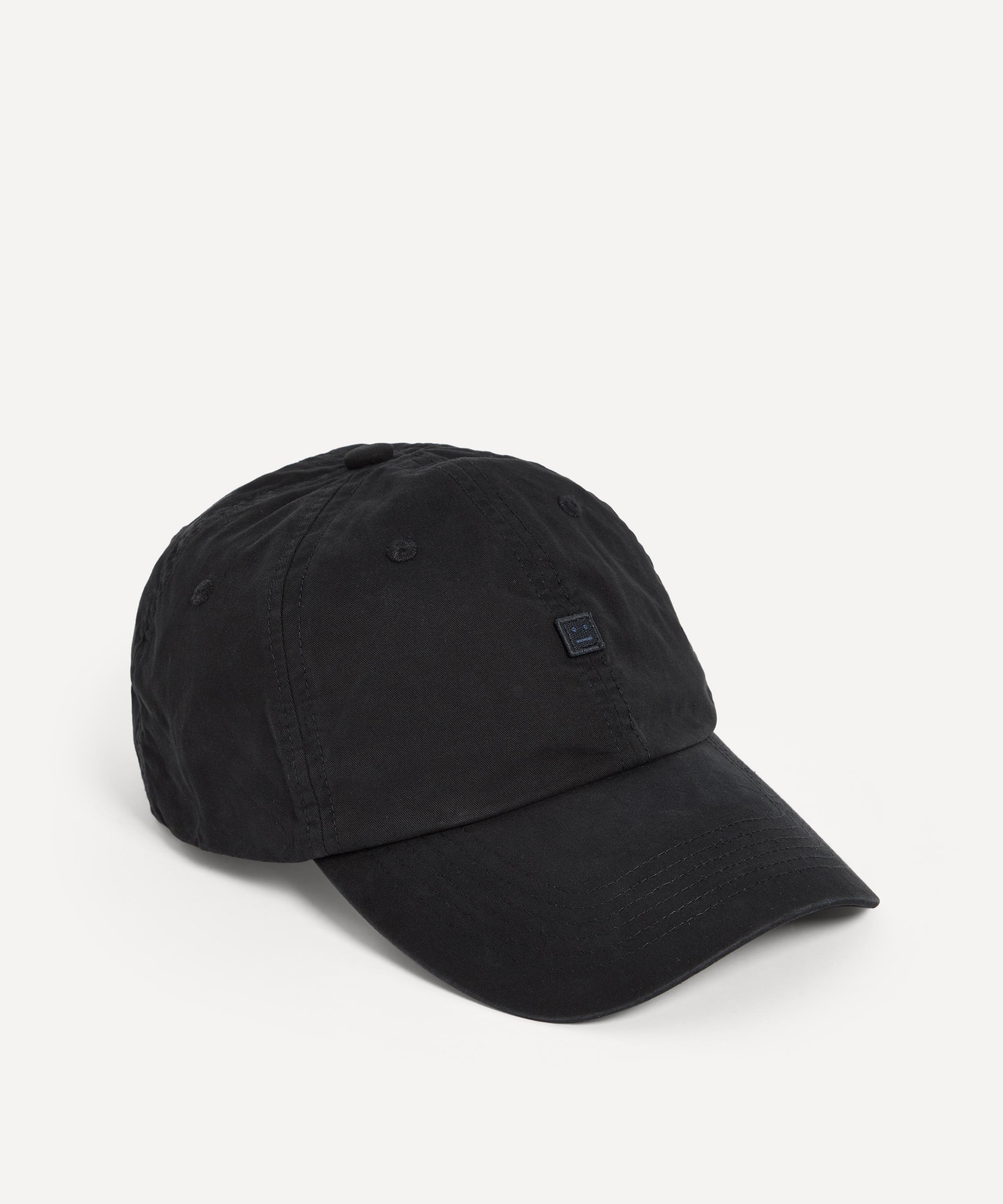 Acne cheap baseball cap