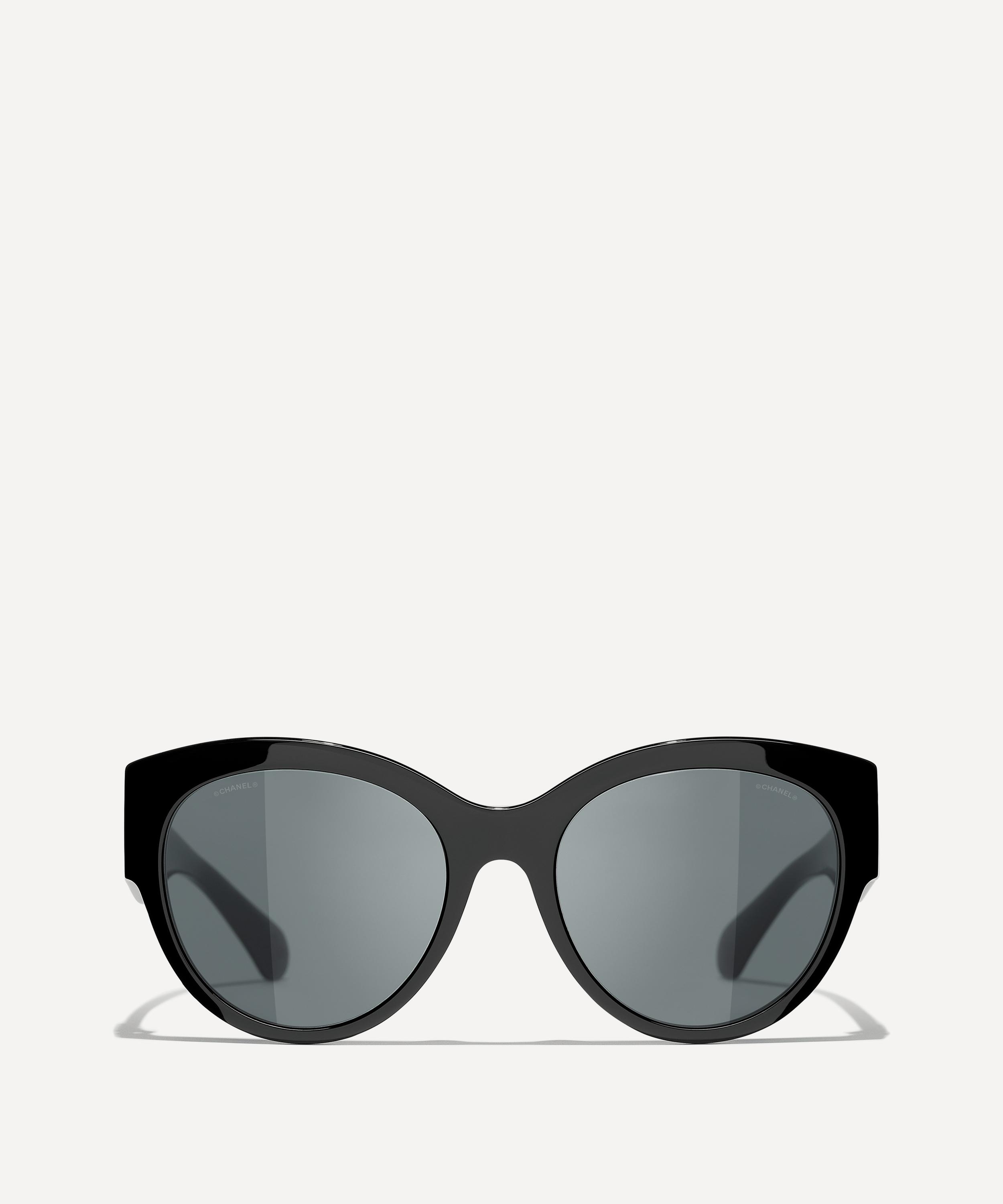 154 - Butterfly Sunglasses image number 0