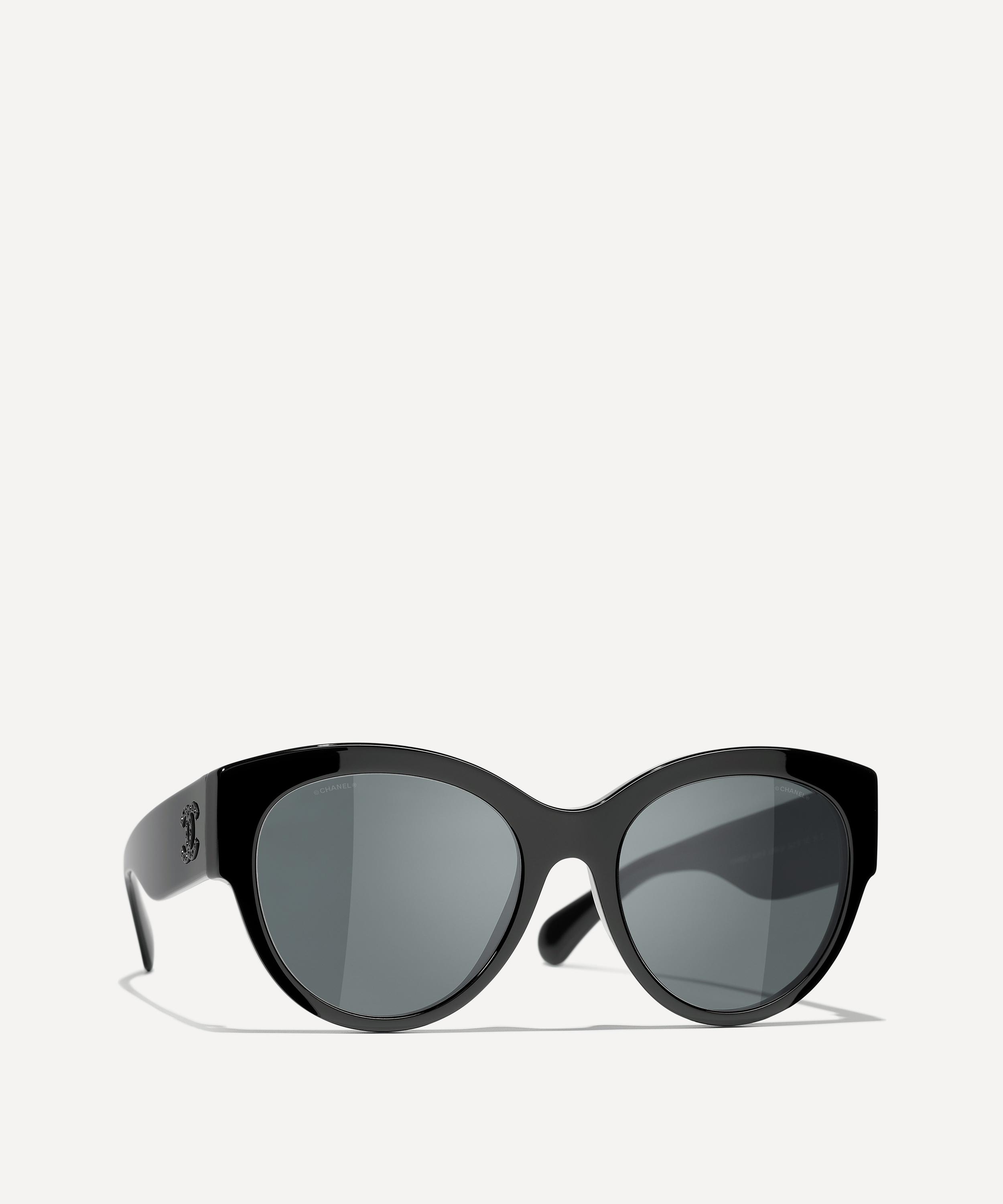 154 - Butterfly Sunglasses image number 1