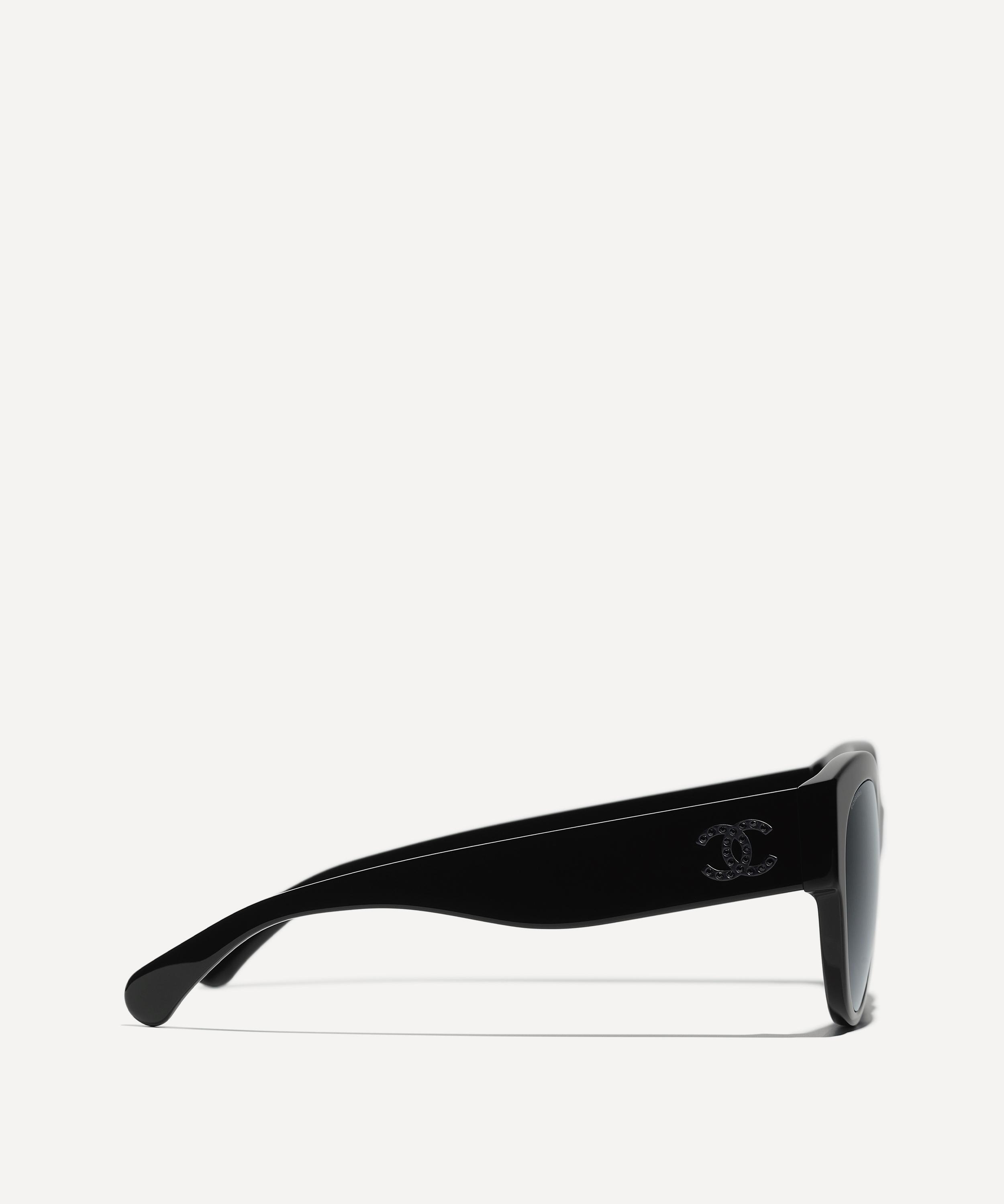 154 - Butterfly Sunglasses image number 2