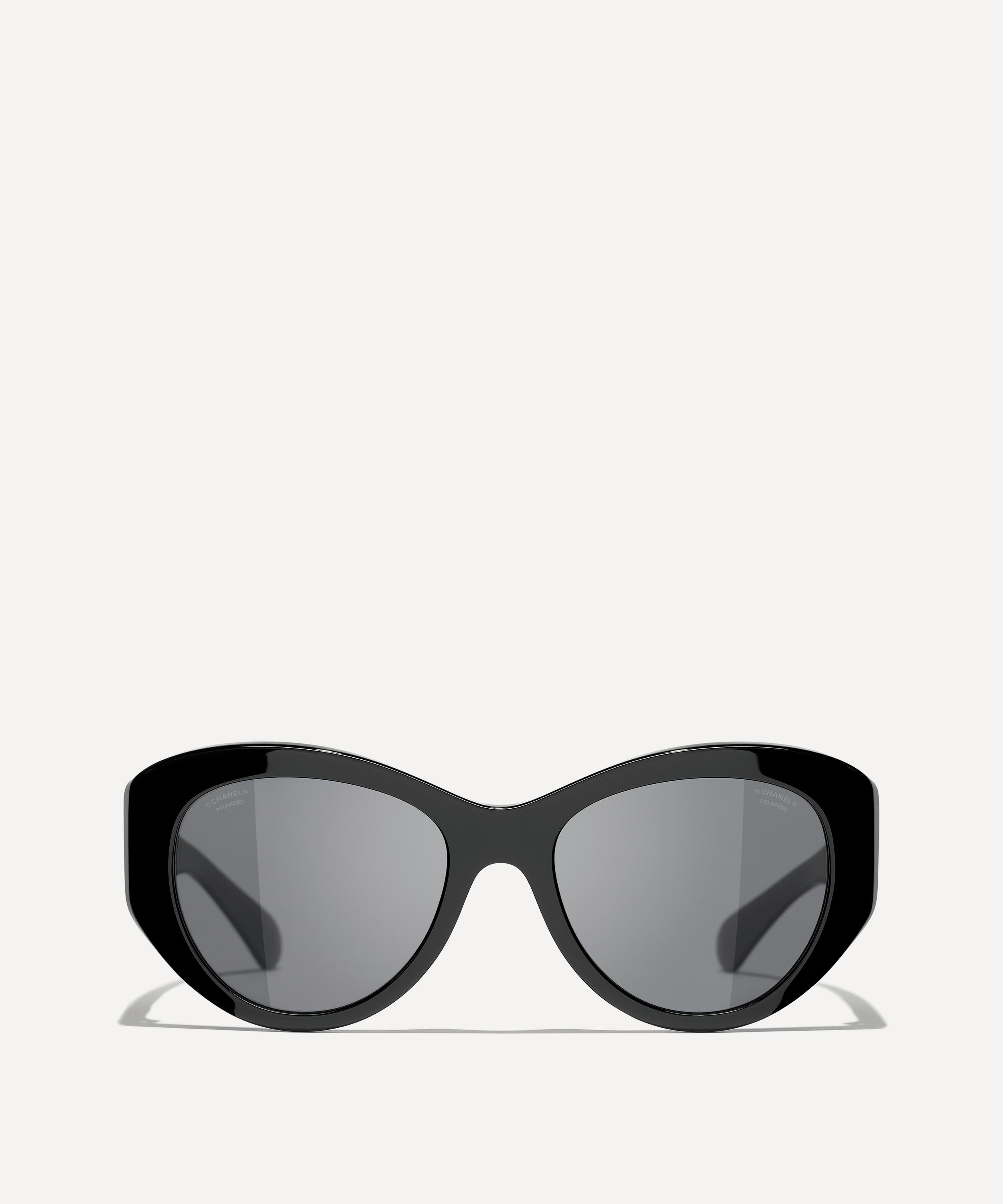 Chanel Butterfly Sunglasses Liberty