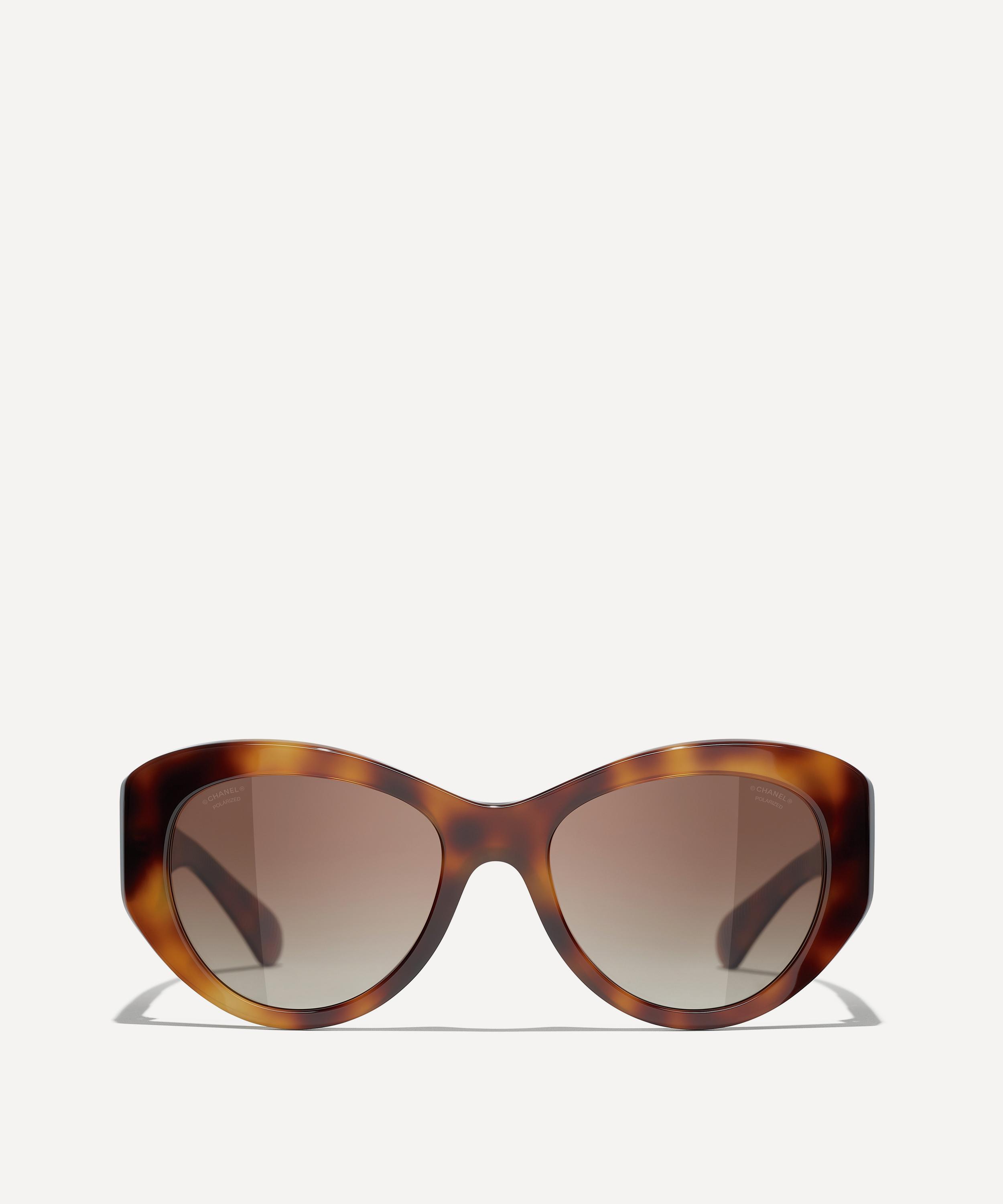 154 - Butterfly Sunglasses image number 0