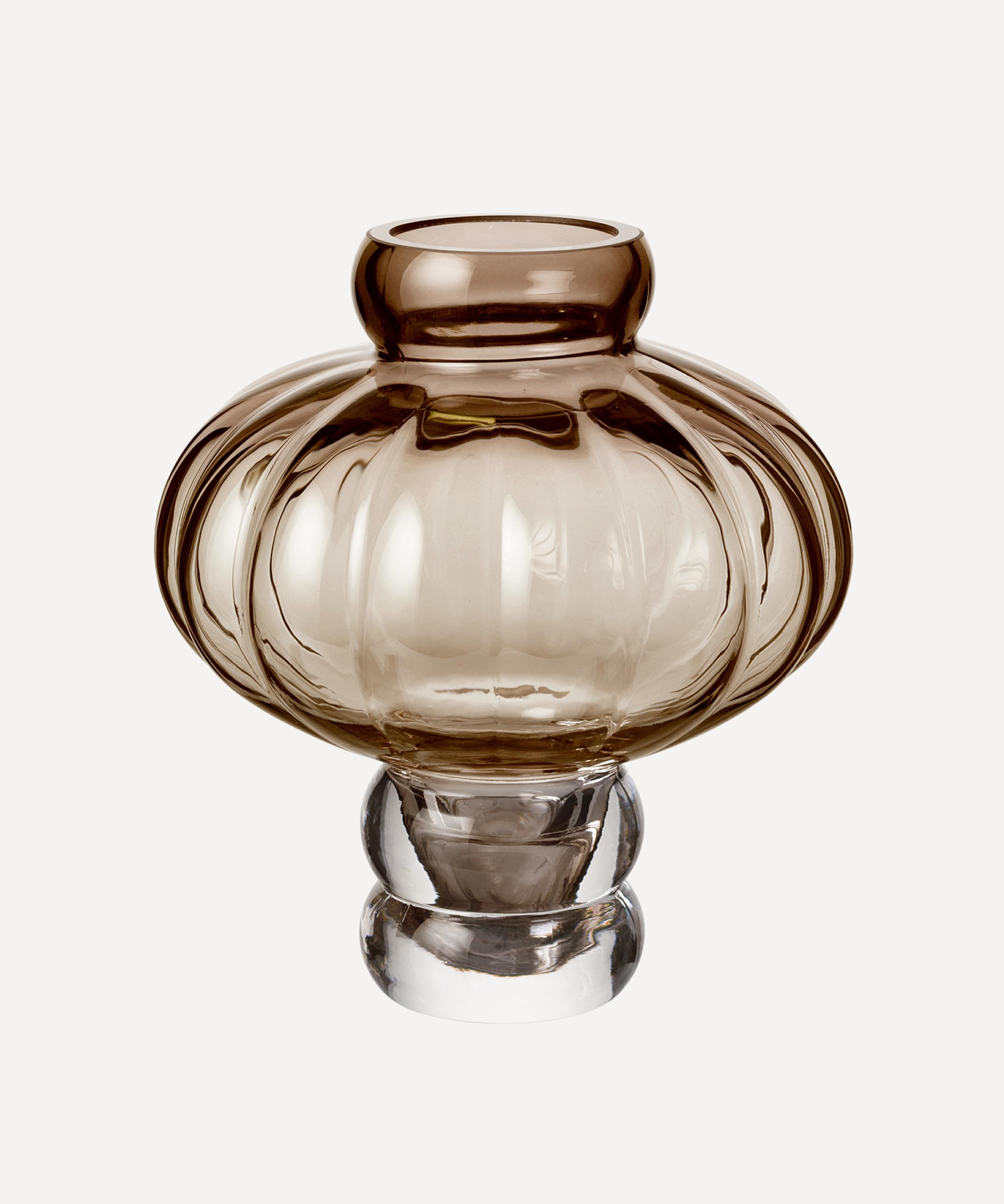Louise Roe Copenhagen - Balloon Vase 02 image number 0