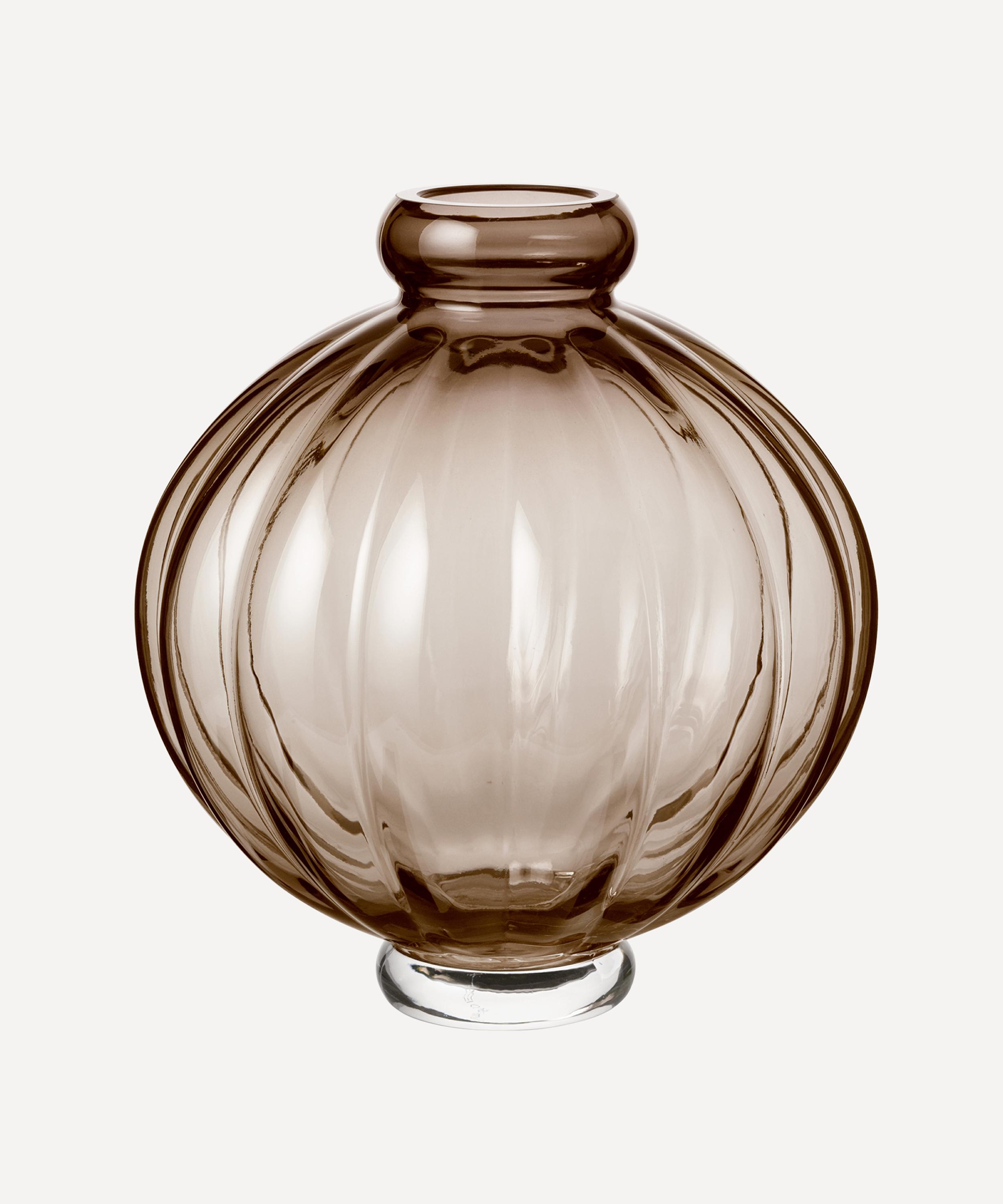 Louise Roe Copenhagen - Balloon Vase 01 image number 0