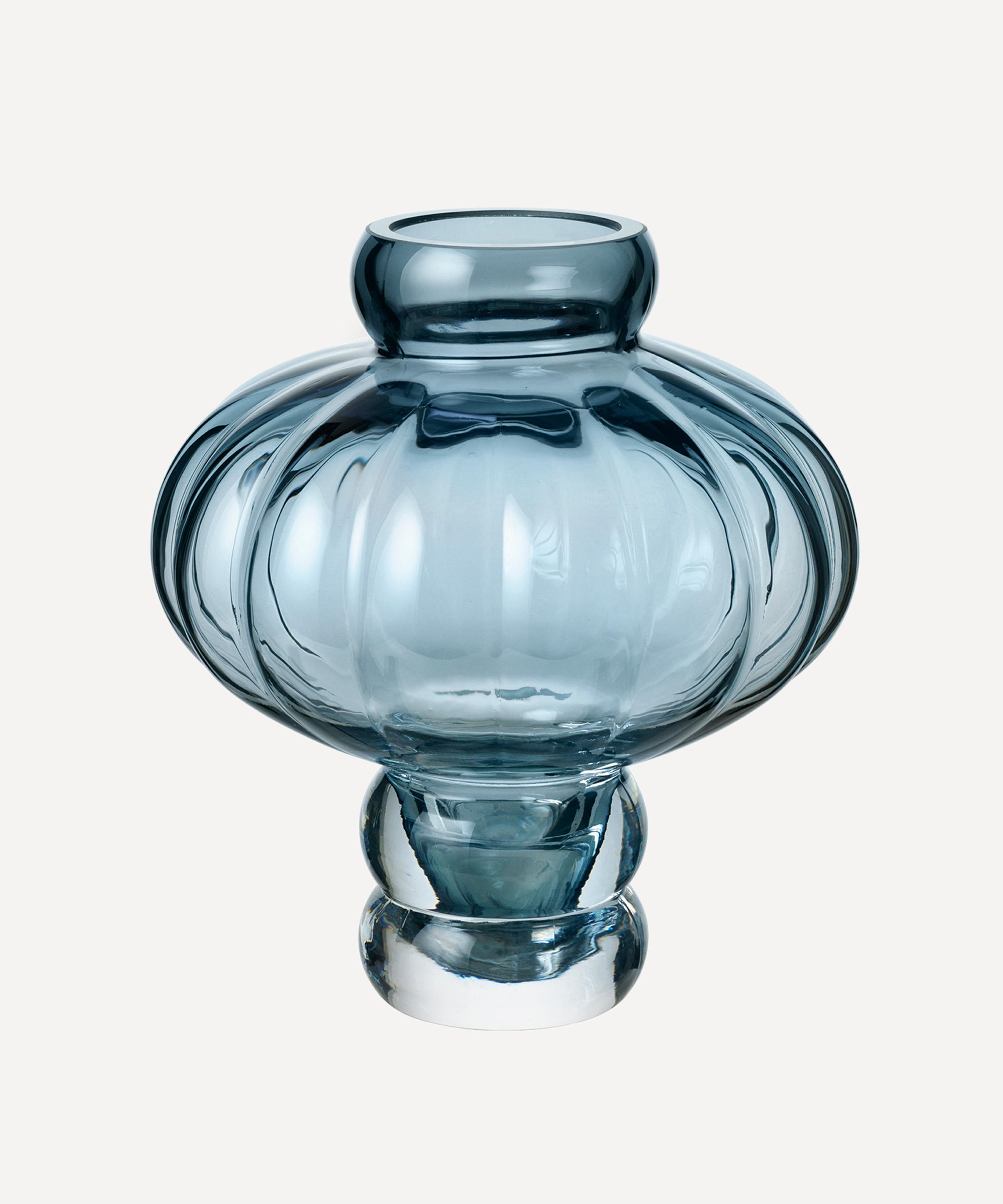 Louise Roe Copenhagen - Balloon Vase 02 image number 0